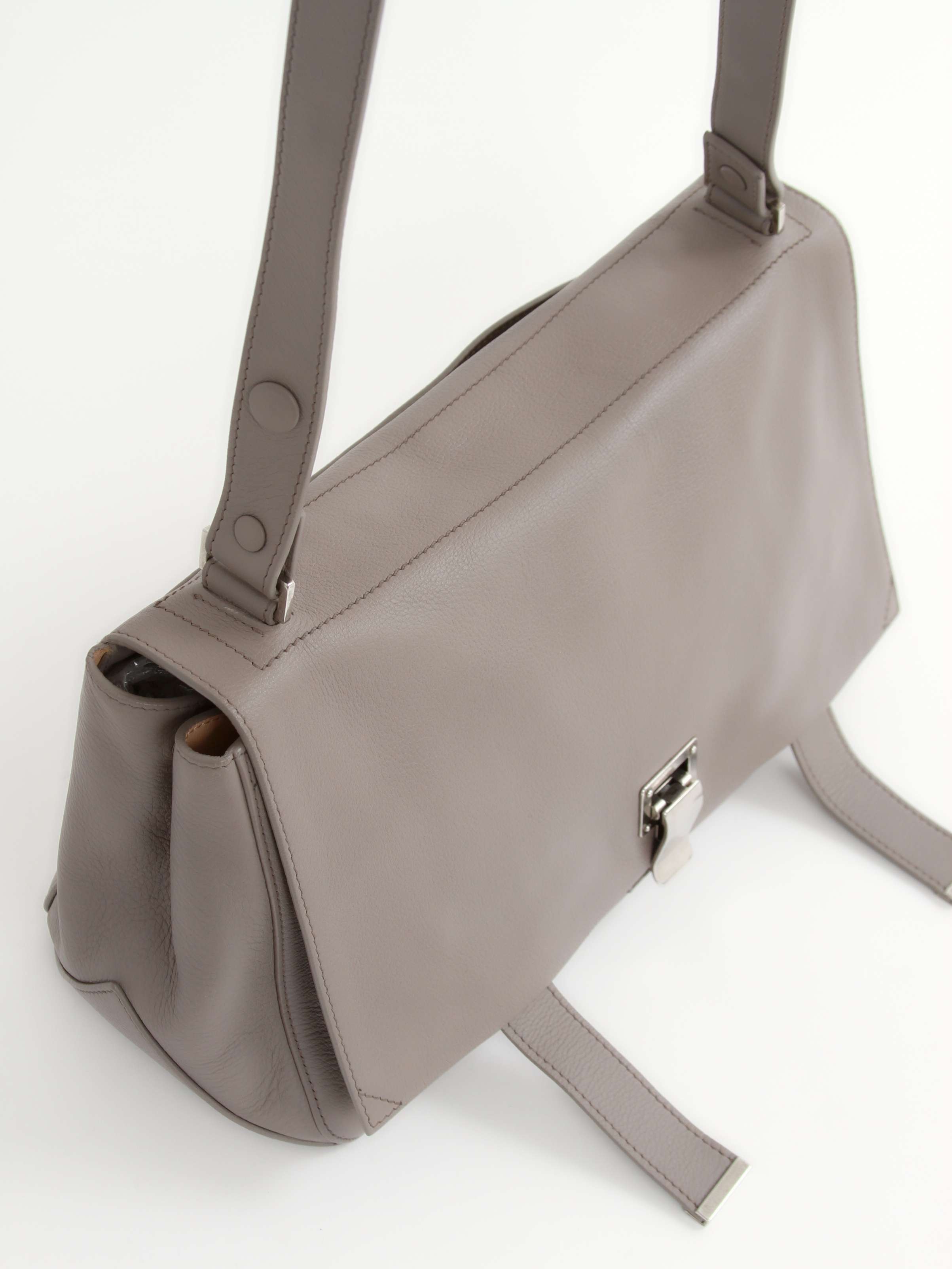Proenza Schouler Courier 5