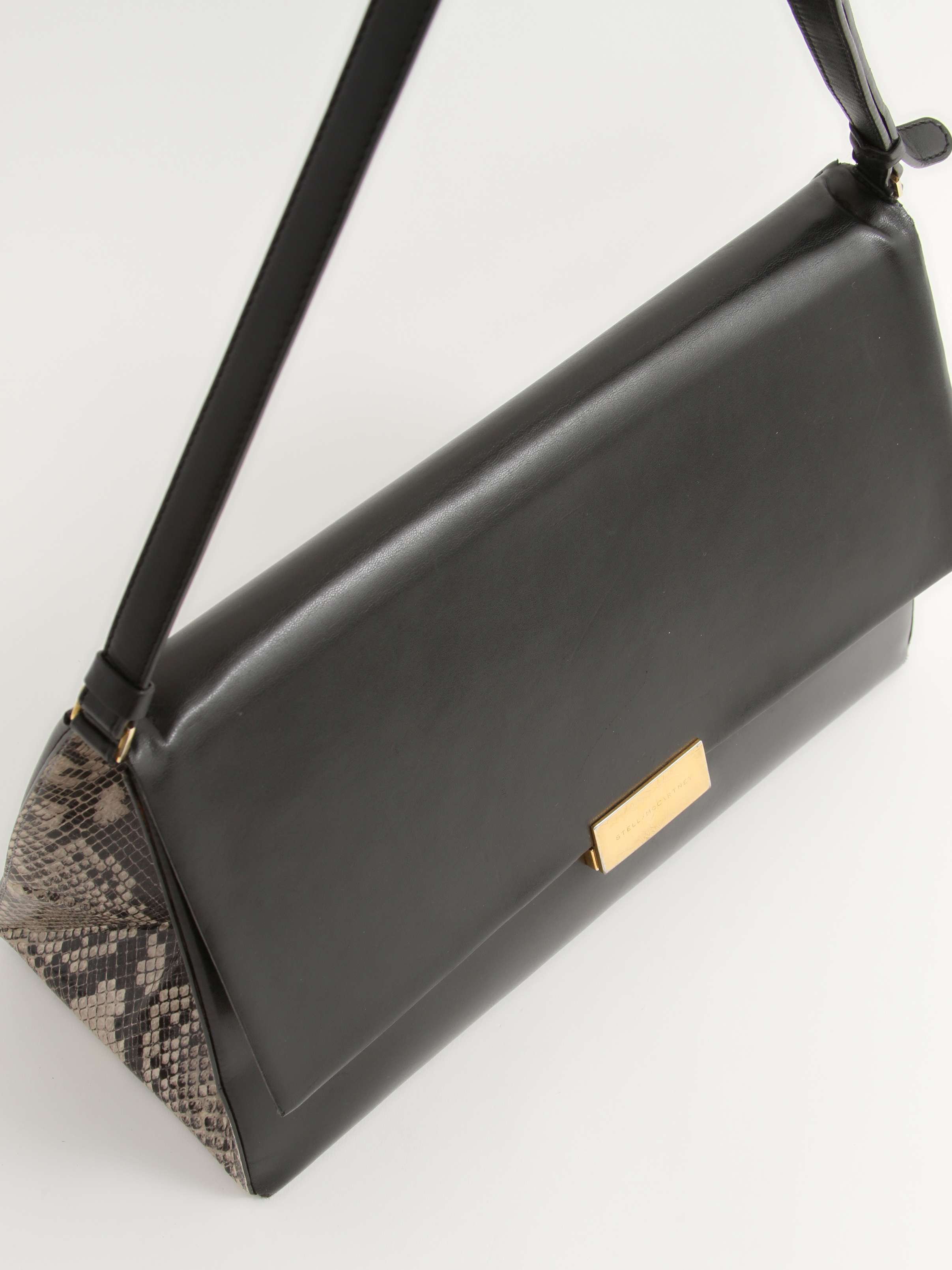 Stella Mccartney Beckett 5