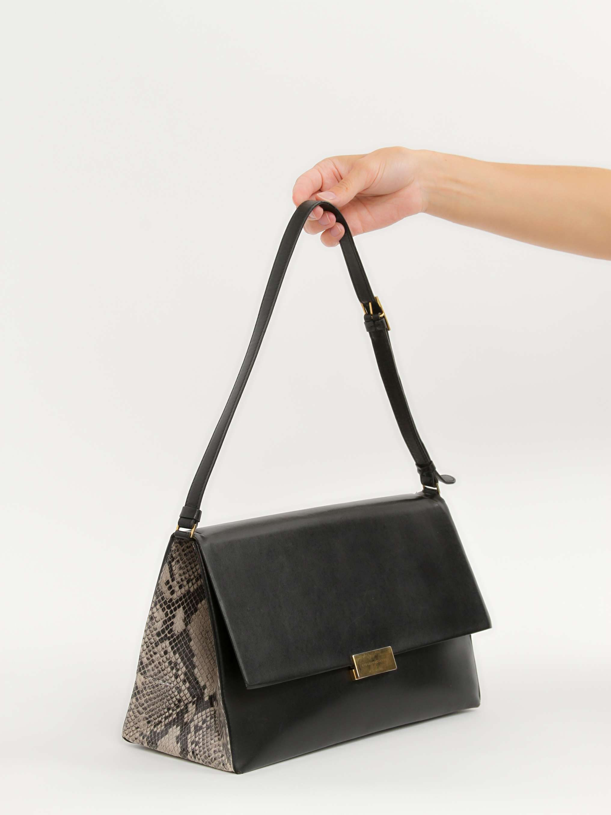 Stella Mccartney Beckett 2