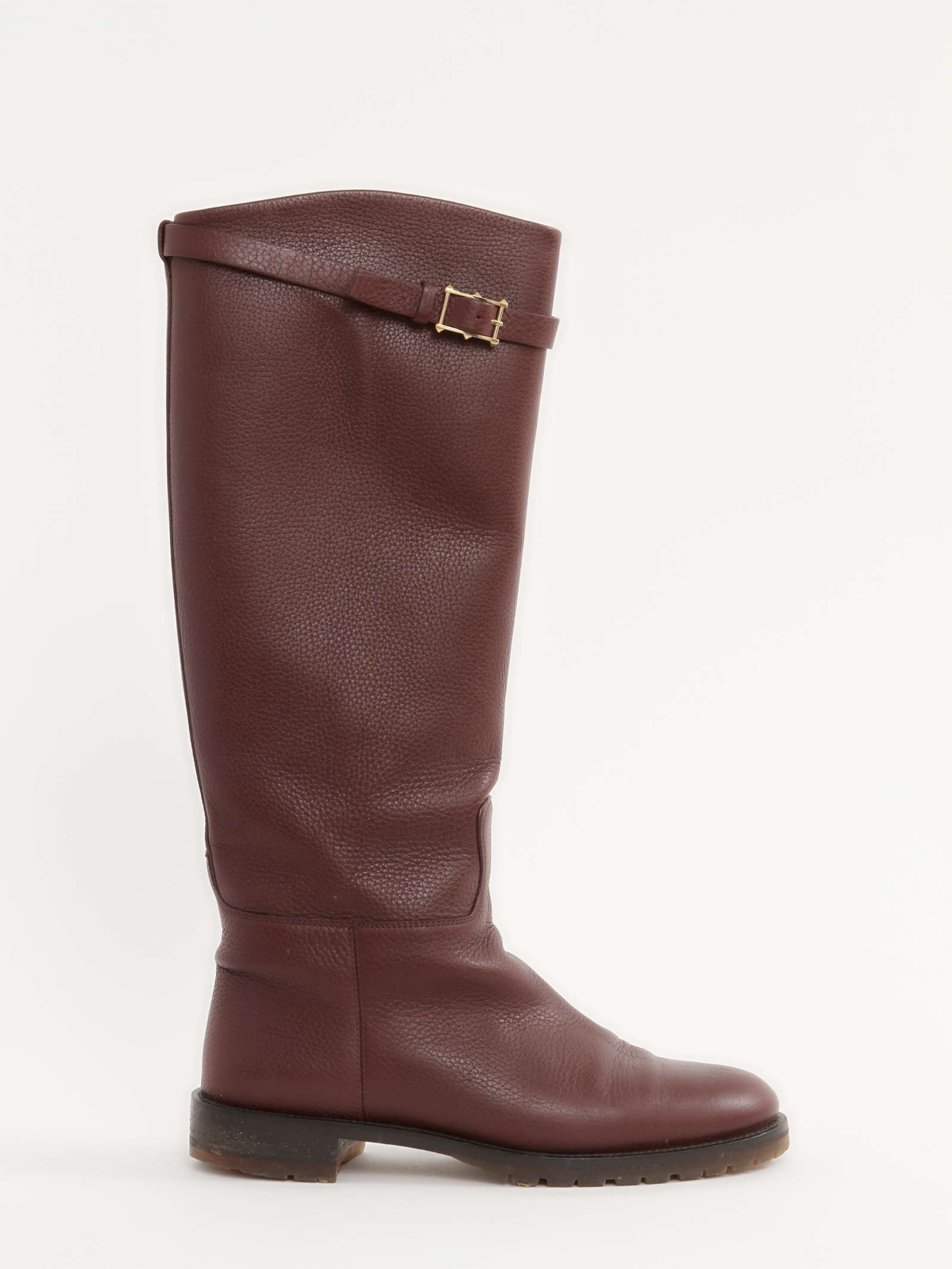 Обувь Valentino 39,5 изображение #1