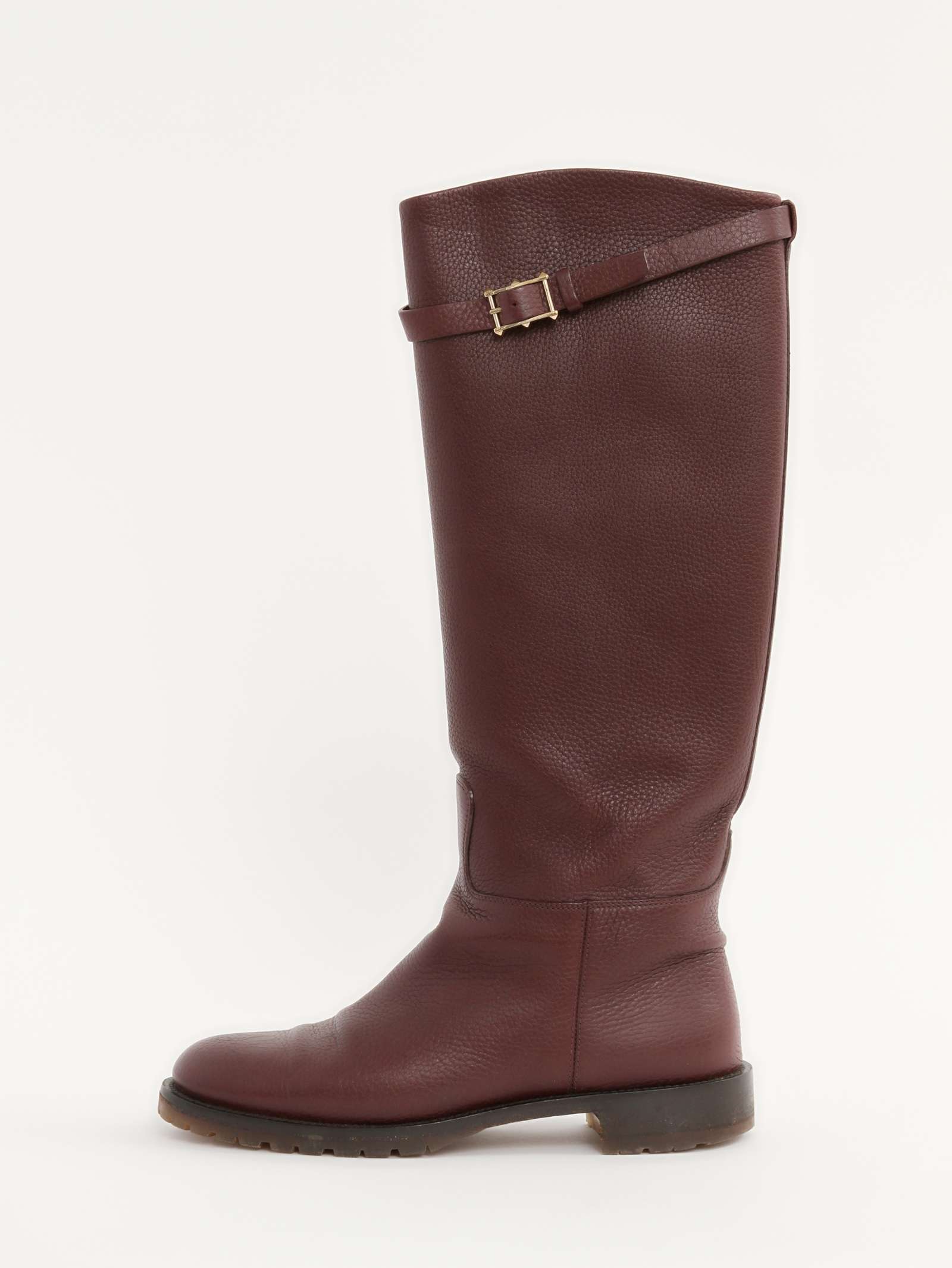 Обувь Valentino 39,5 изображение #2
