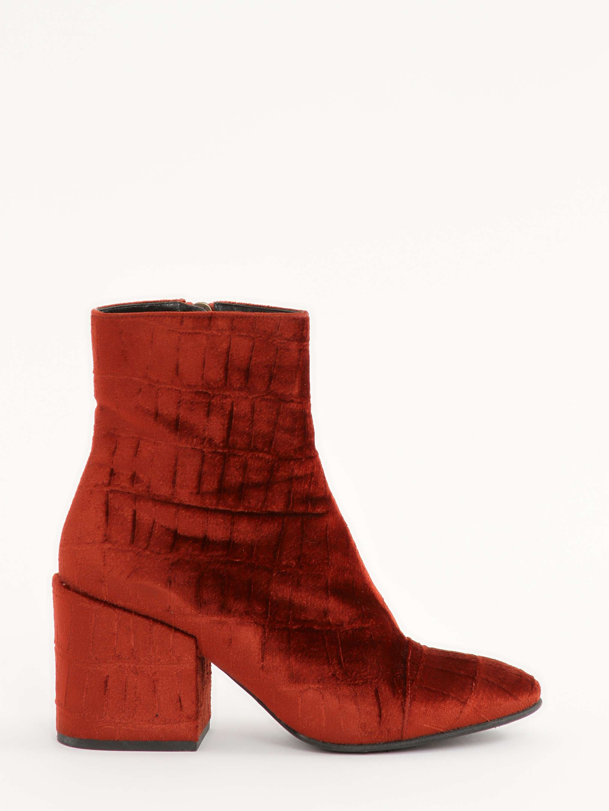 Dries Van Noten 36