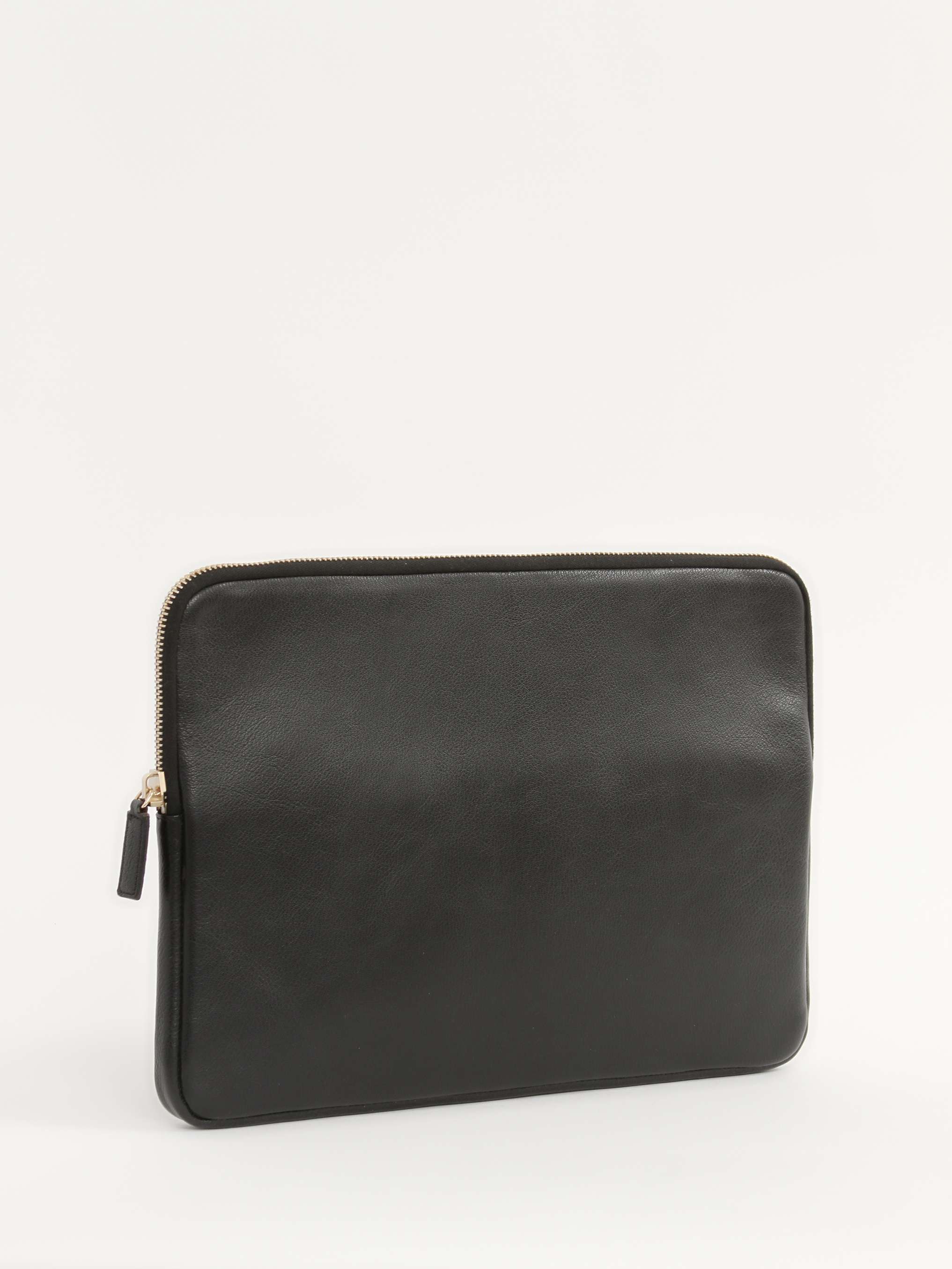 Аксессуары Tom Ford Case изображение #2