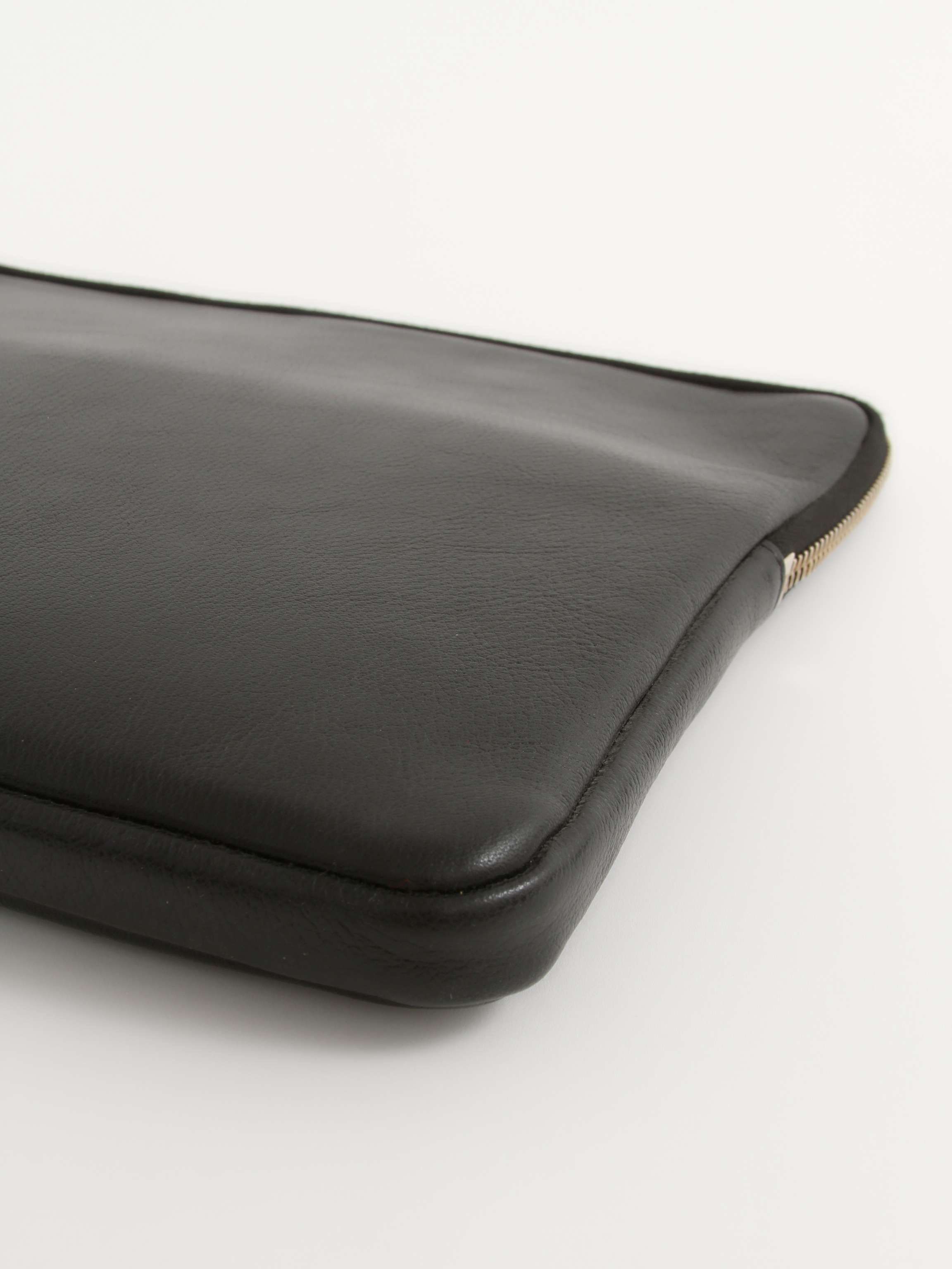 Аксессуары Tom Ford Case изображение #5