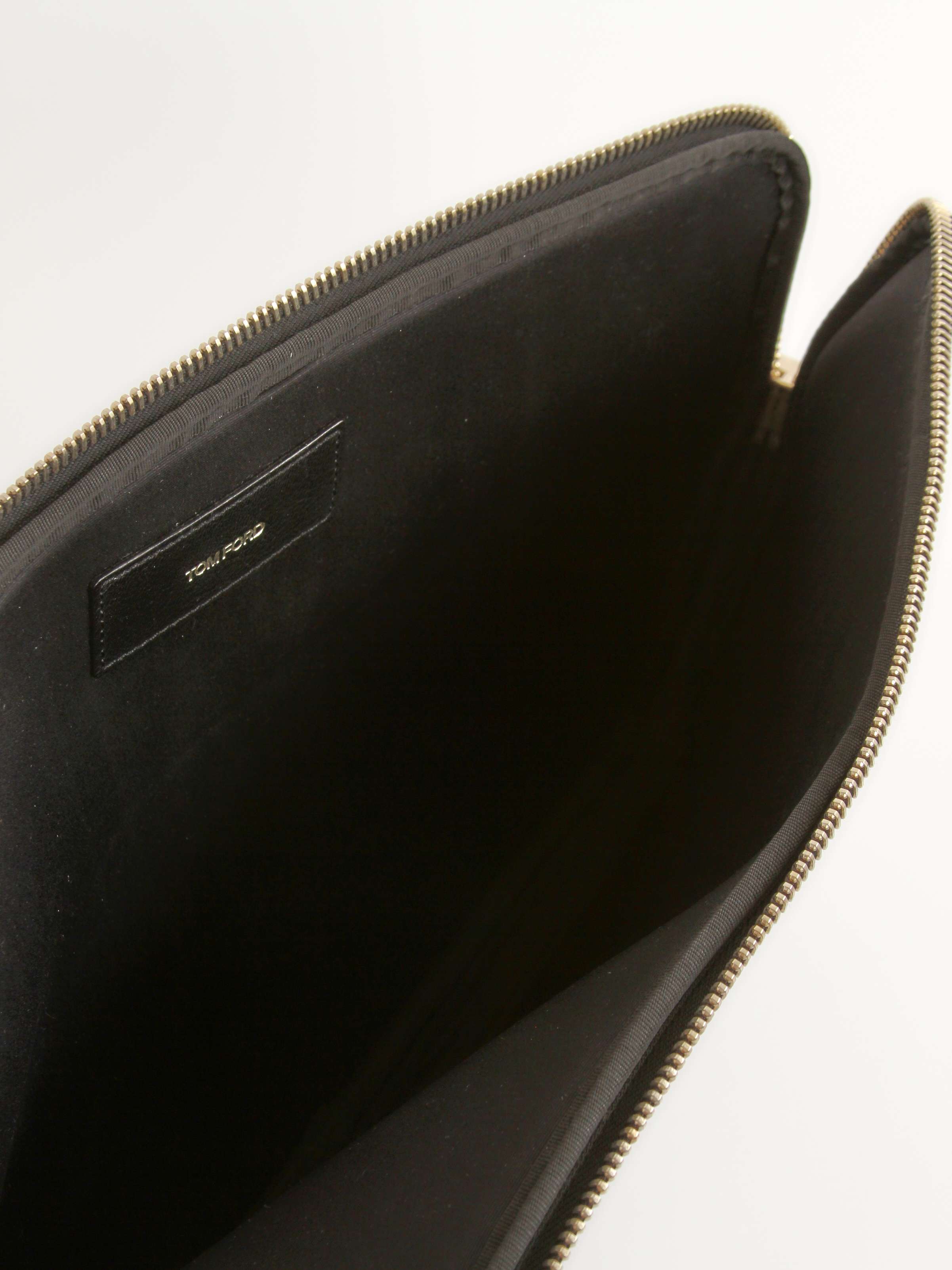 Аксессуары Tom Ford Case изображение #8