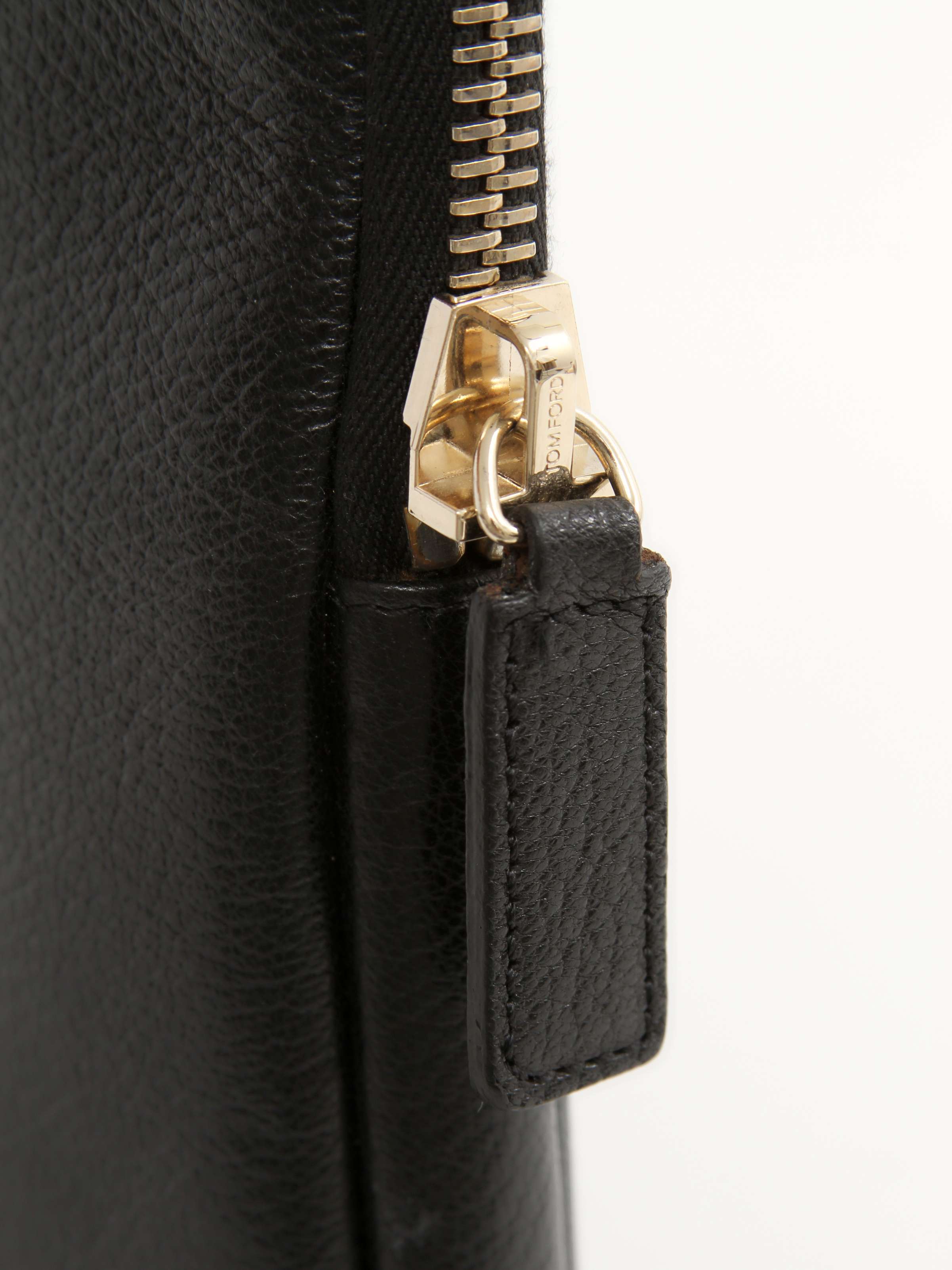 Аксессуары Tom Ford Case изображение #6