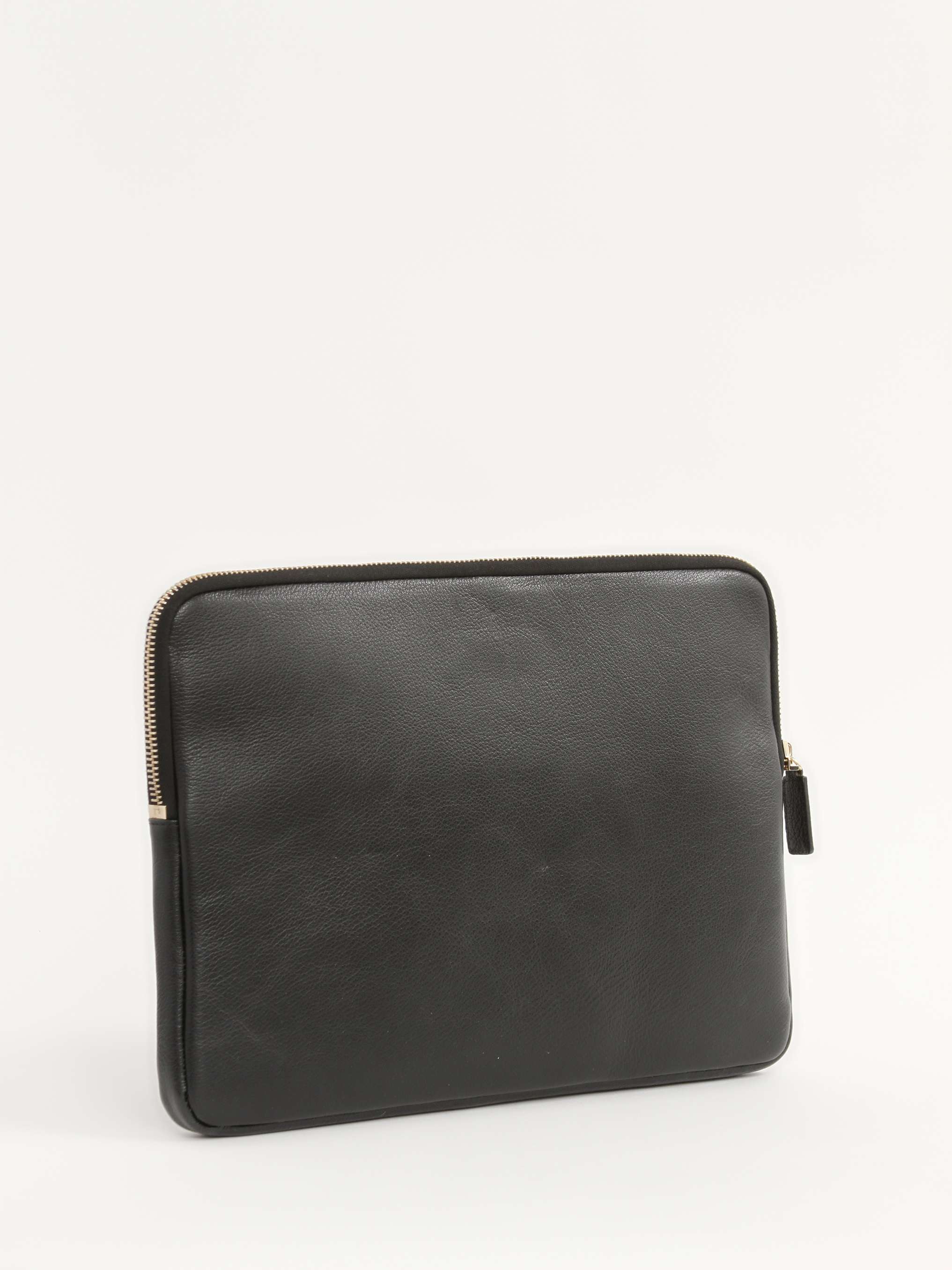 Аксессуары Tom Ford Case изображение #3