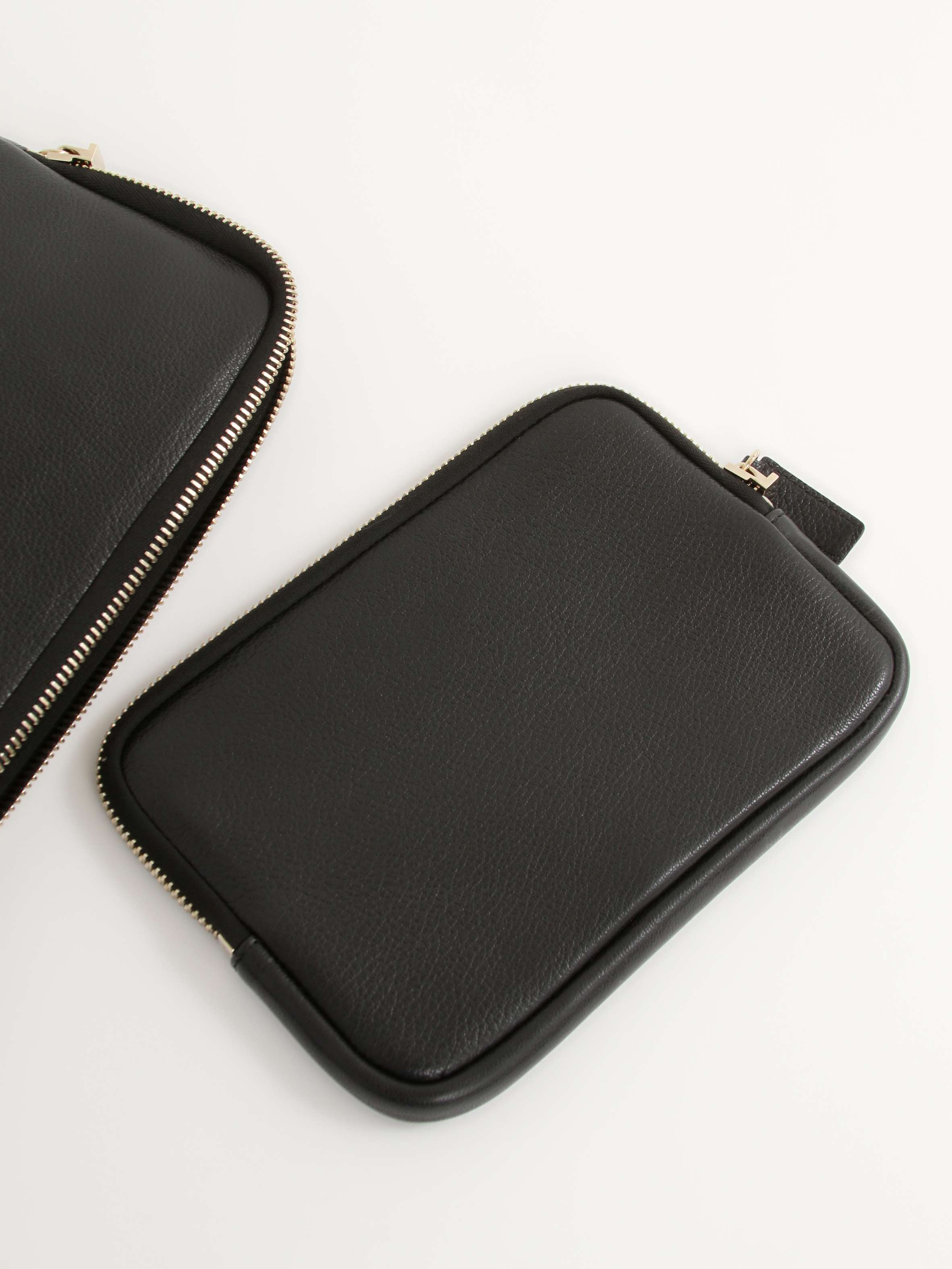 Аксессуары Tom Ford Case изображение #10