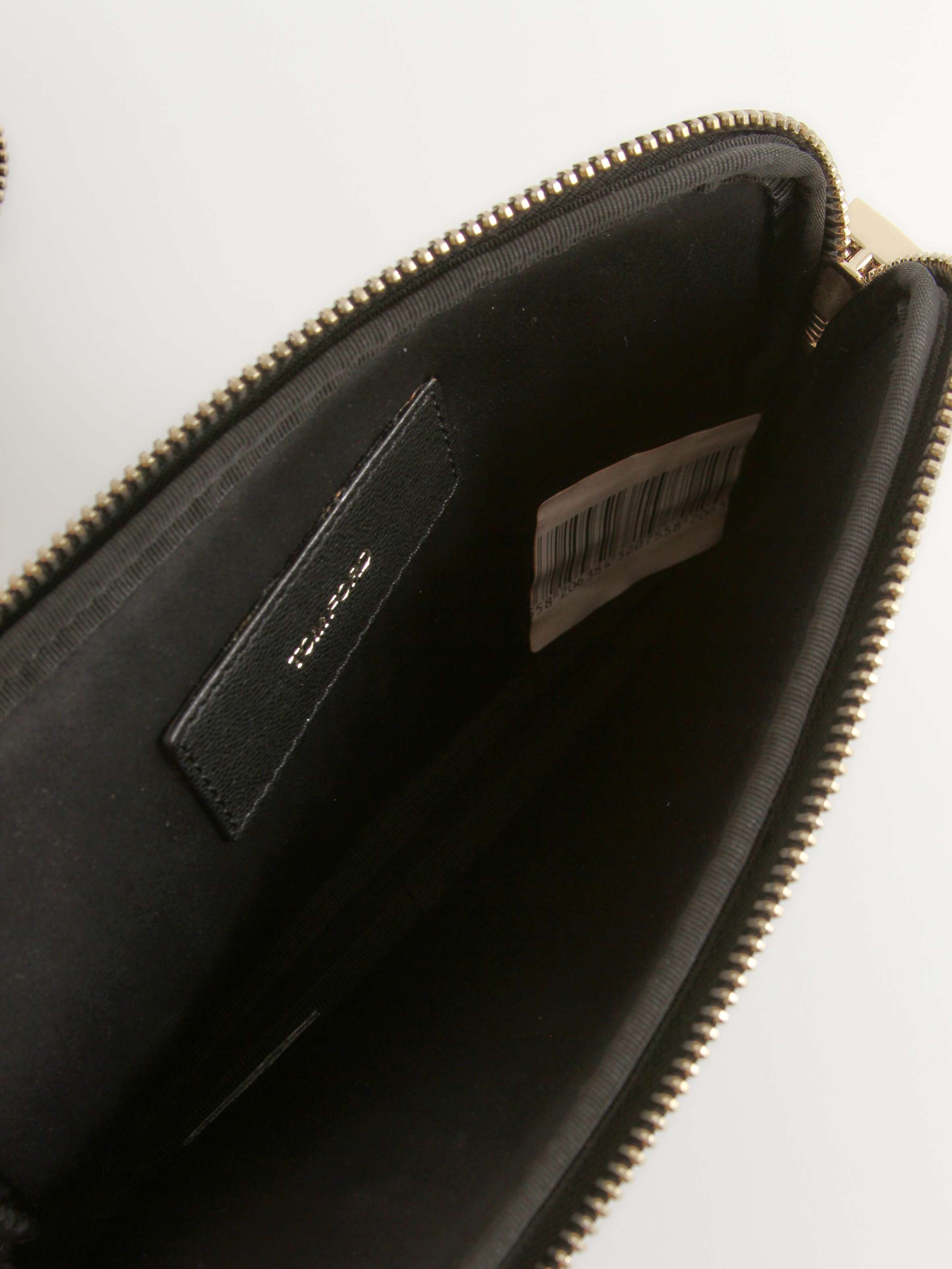 Аксессуары Tom Ford Case изображение #11