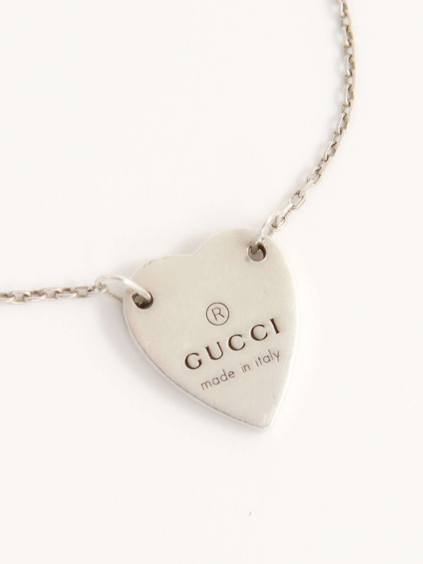 Gucci Bracelet 2