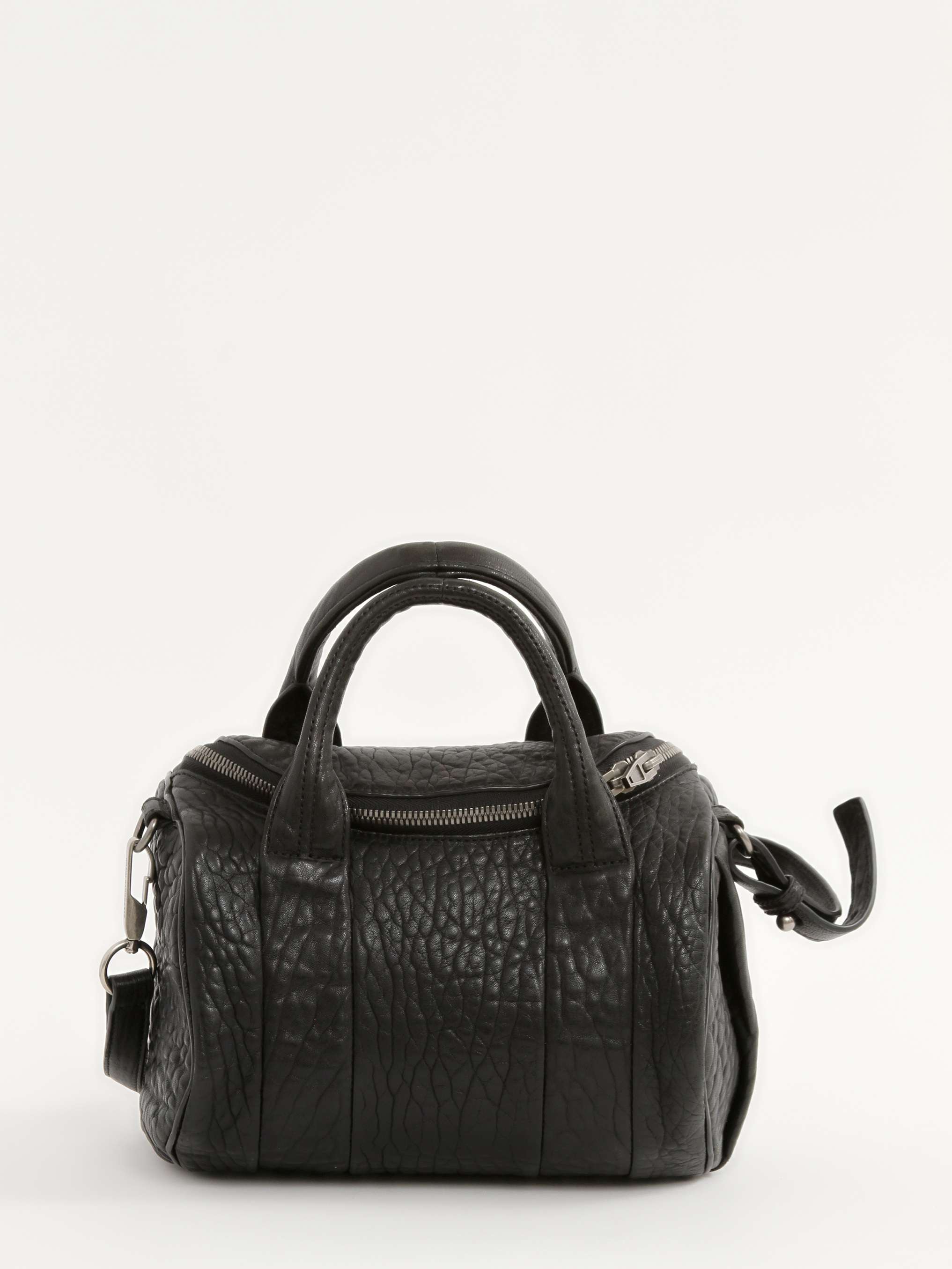 Сумки Alexander Wang Rockie изображение #1