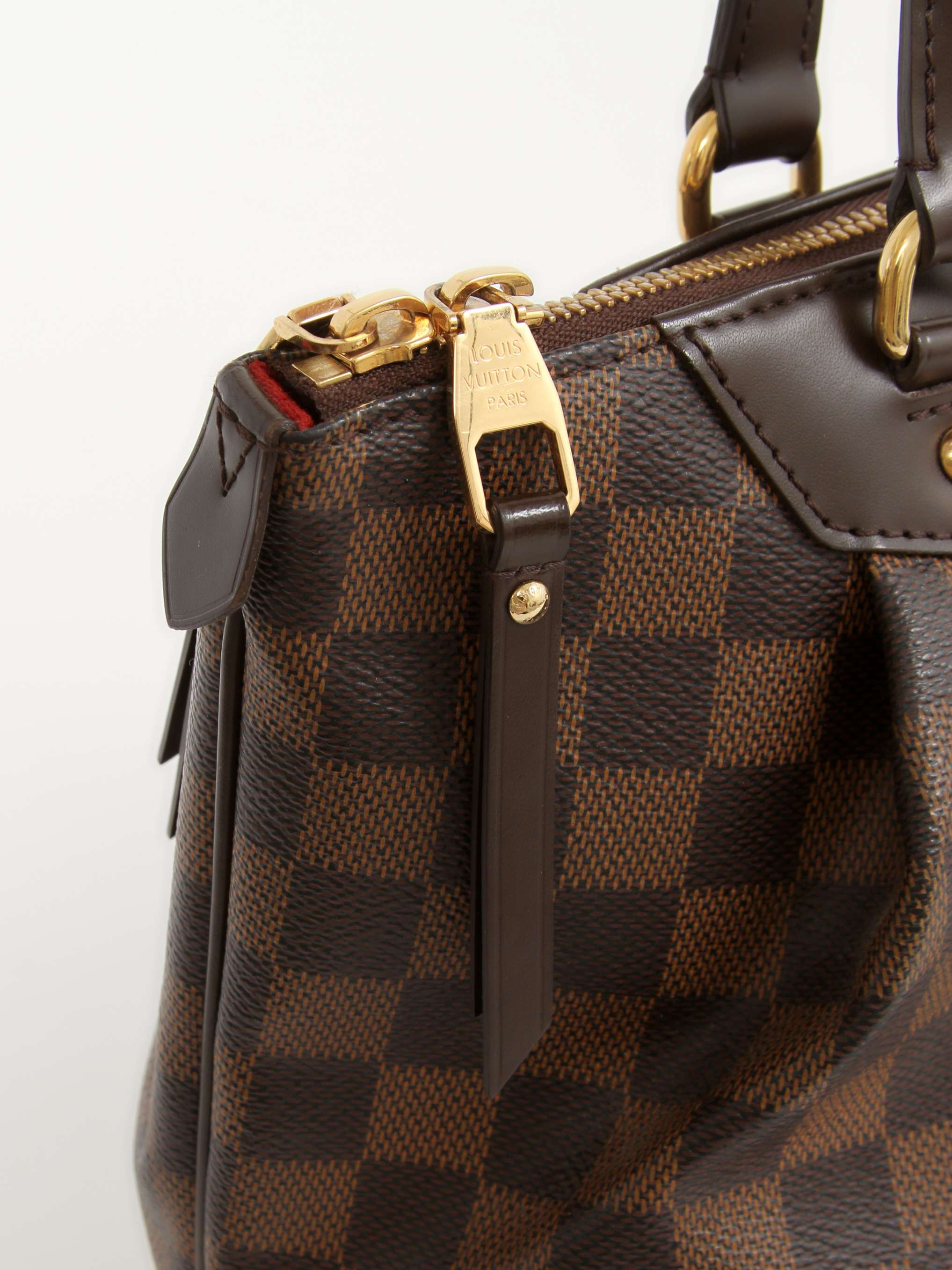 Louis Vuitton Westminster 5