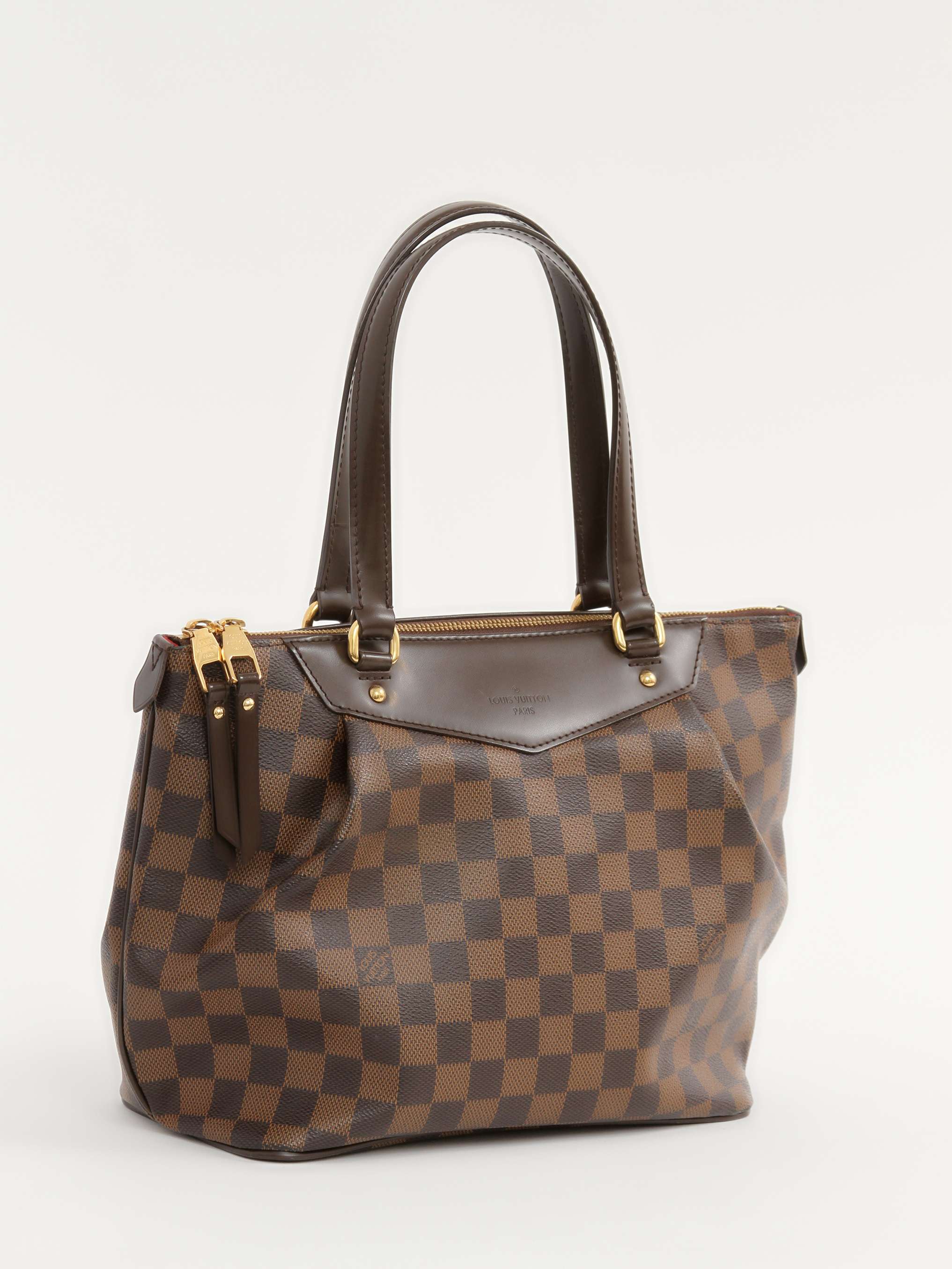 Louis Vuitton Westminster 2