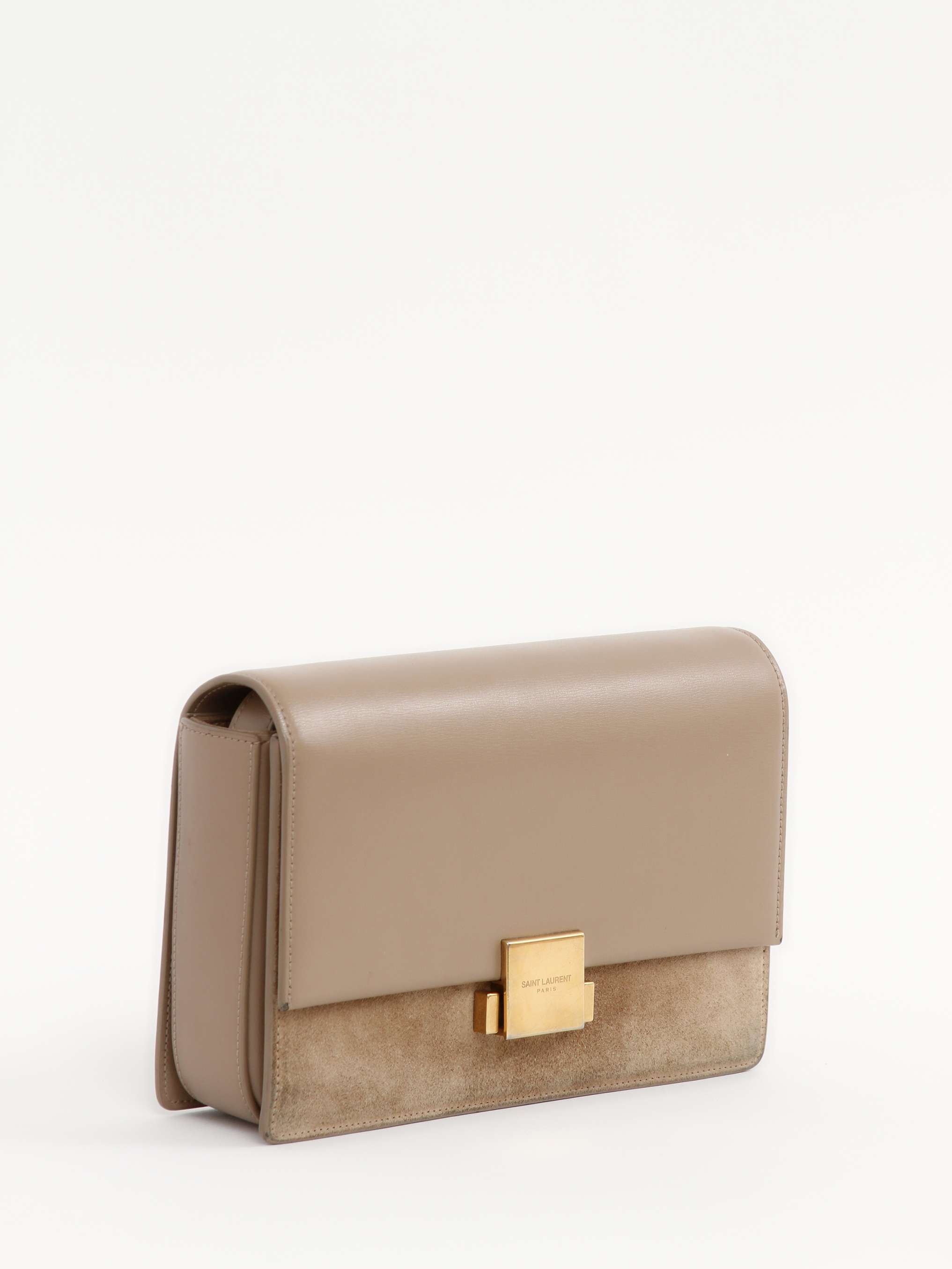 Saint Laurent Bellechasse 2