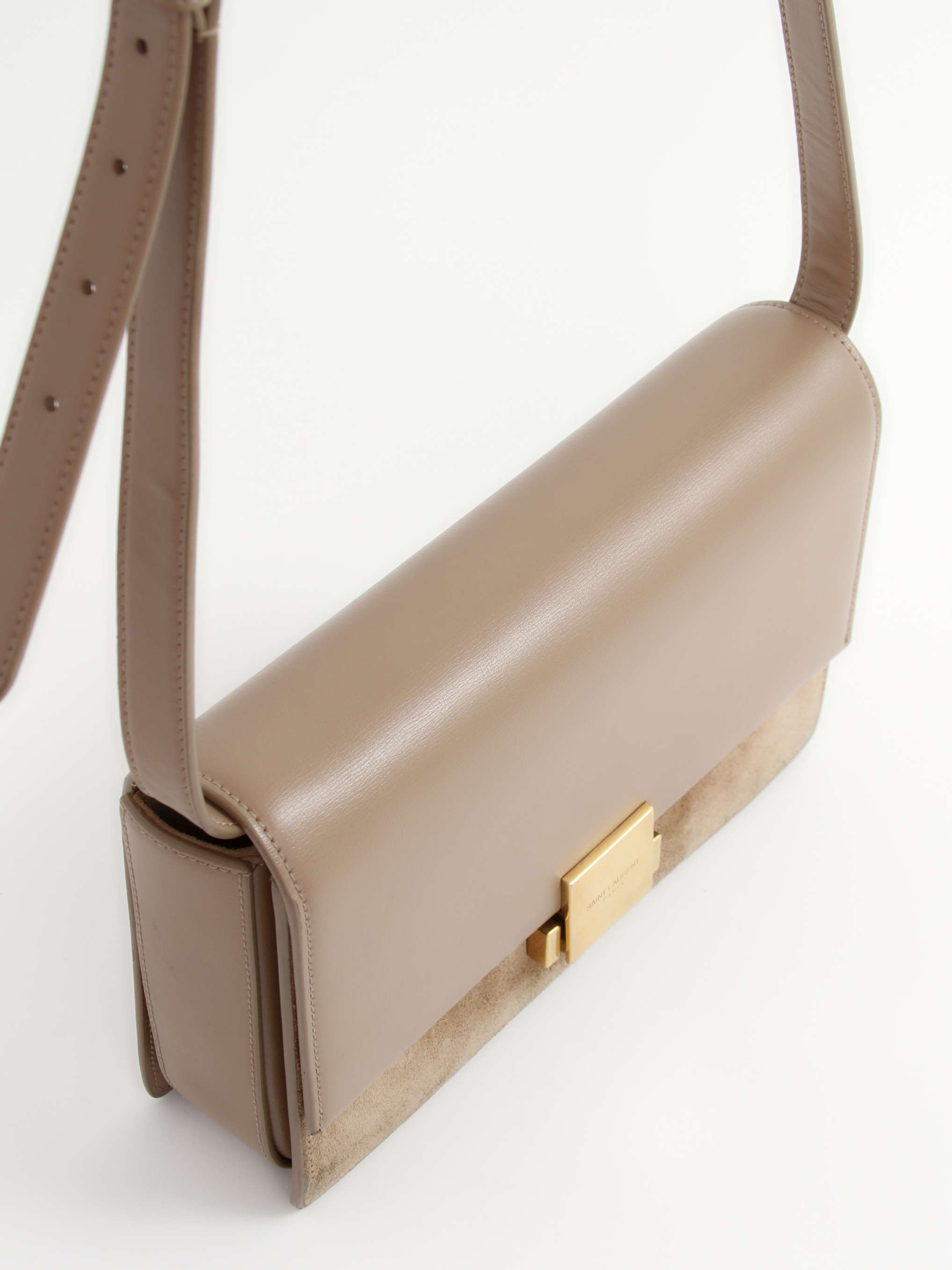 Saint Laurent Bellechasse 5