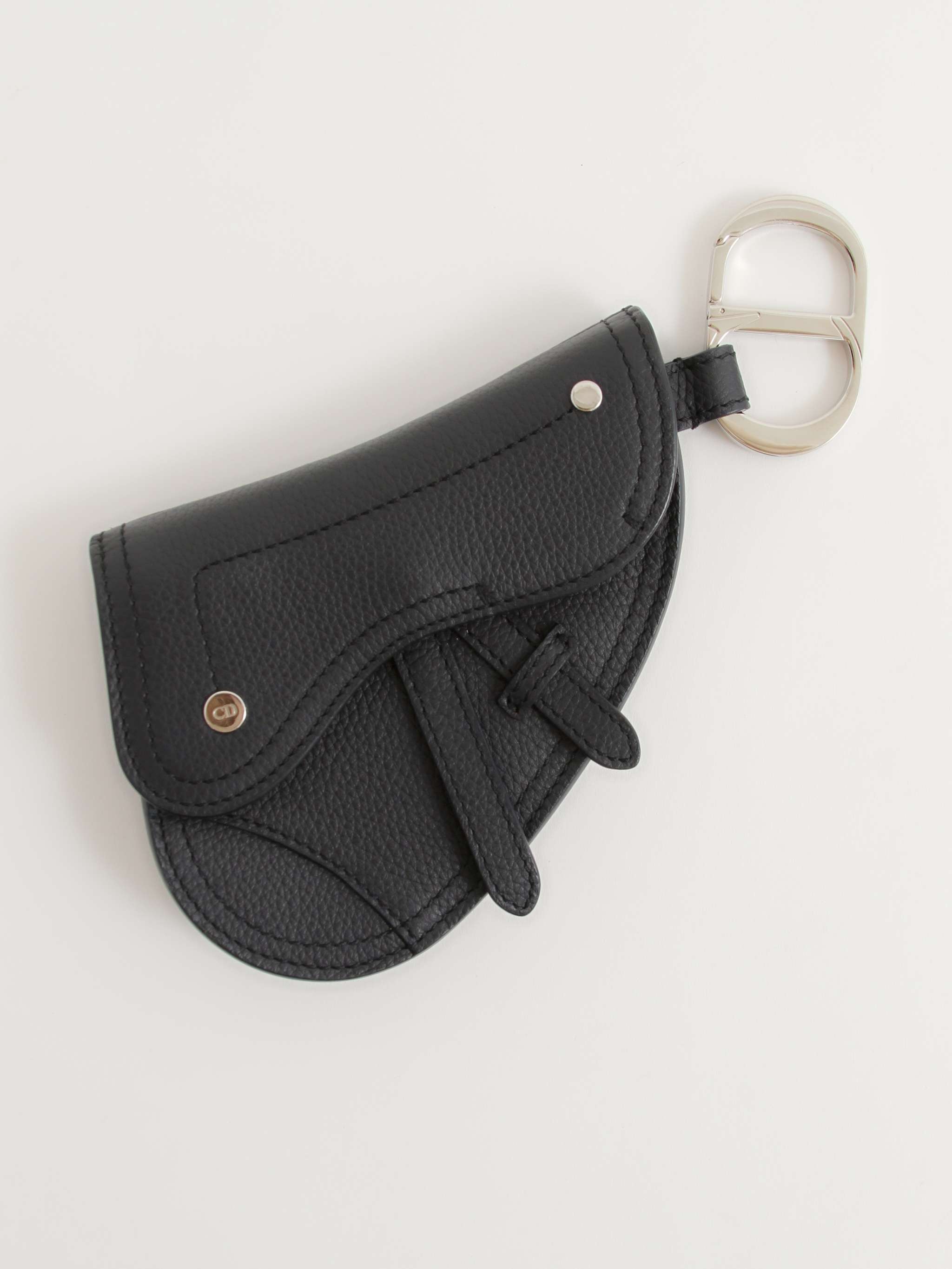 Christian Dior Keychain