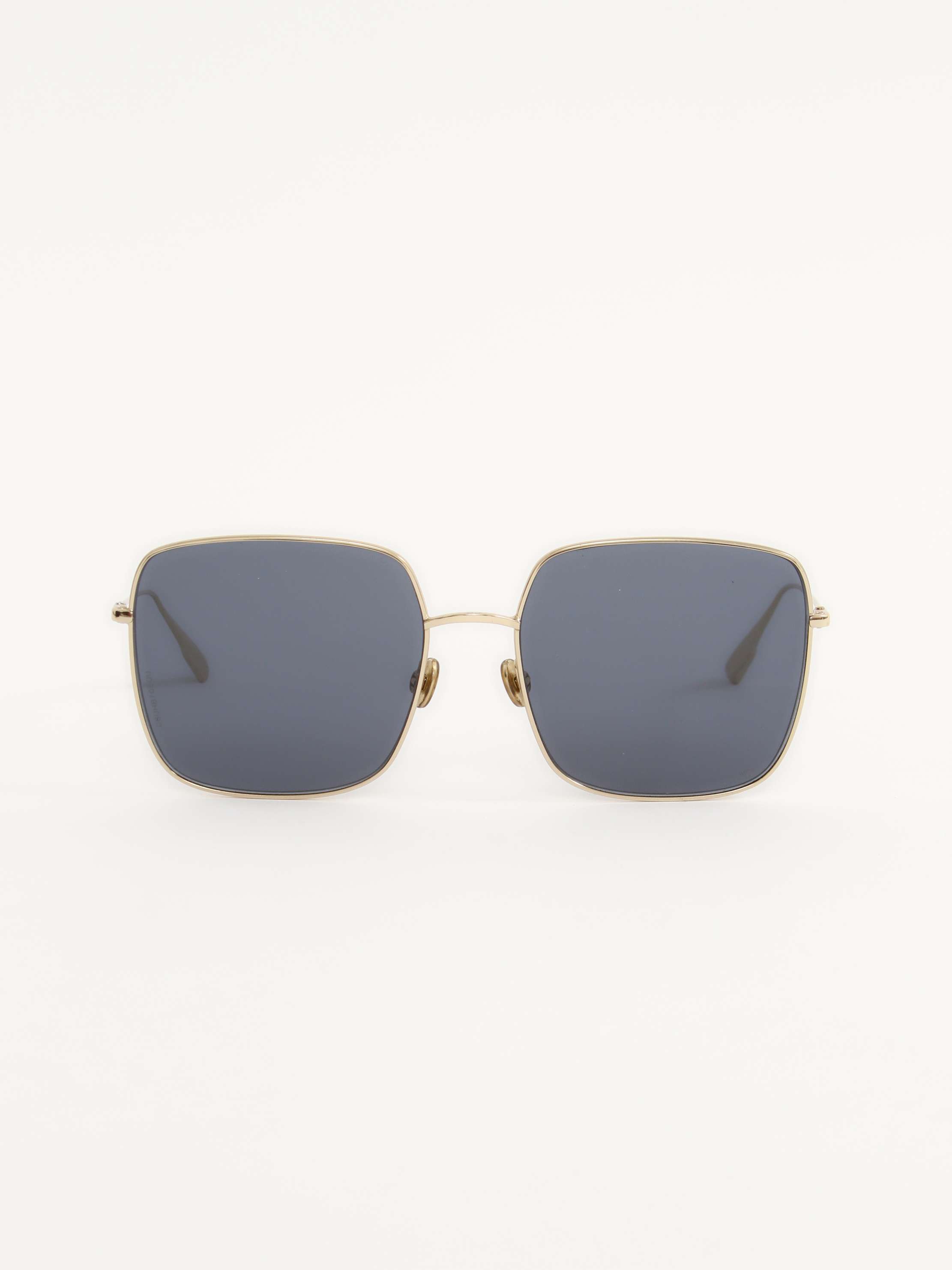 Christian Dior Sunglasses