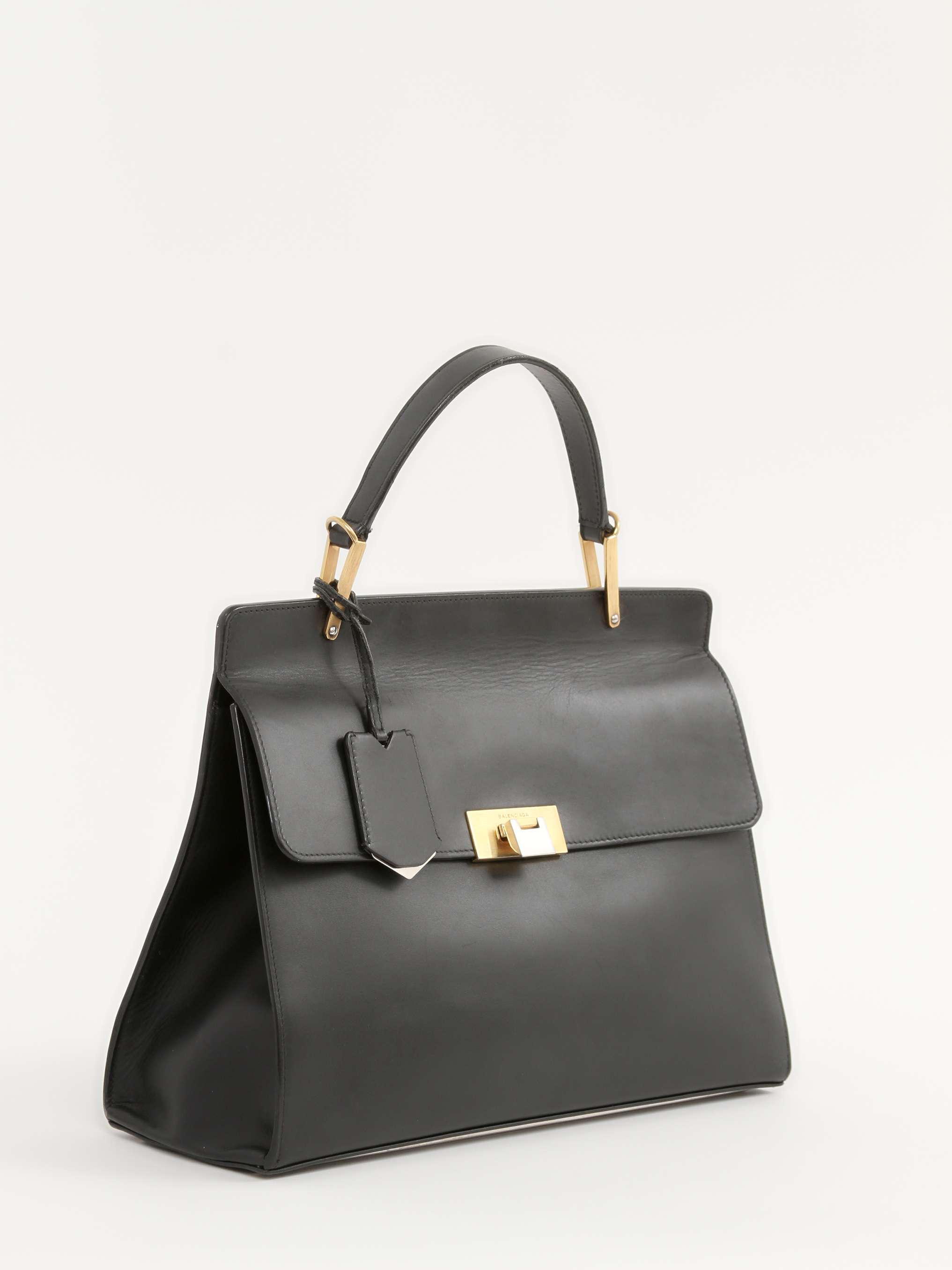 Balenciaga Le Dix  2