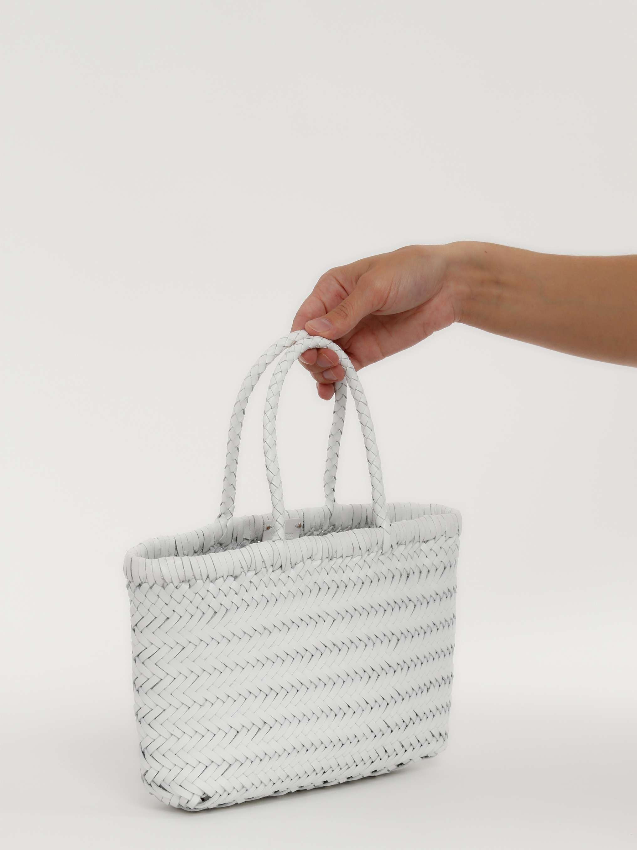 Сумки Dragon Diffusion Gora изображение #2