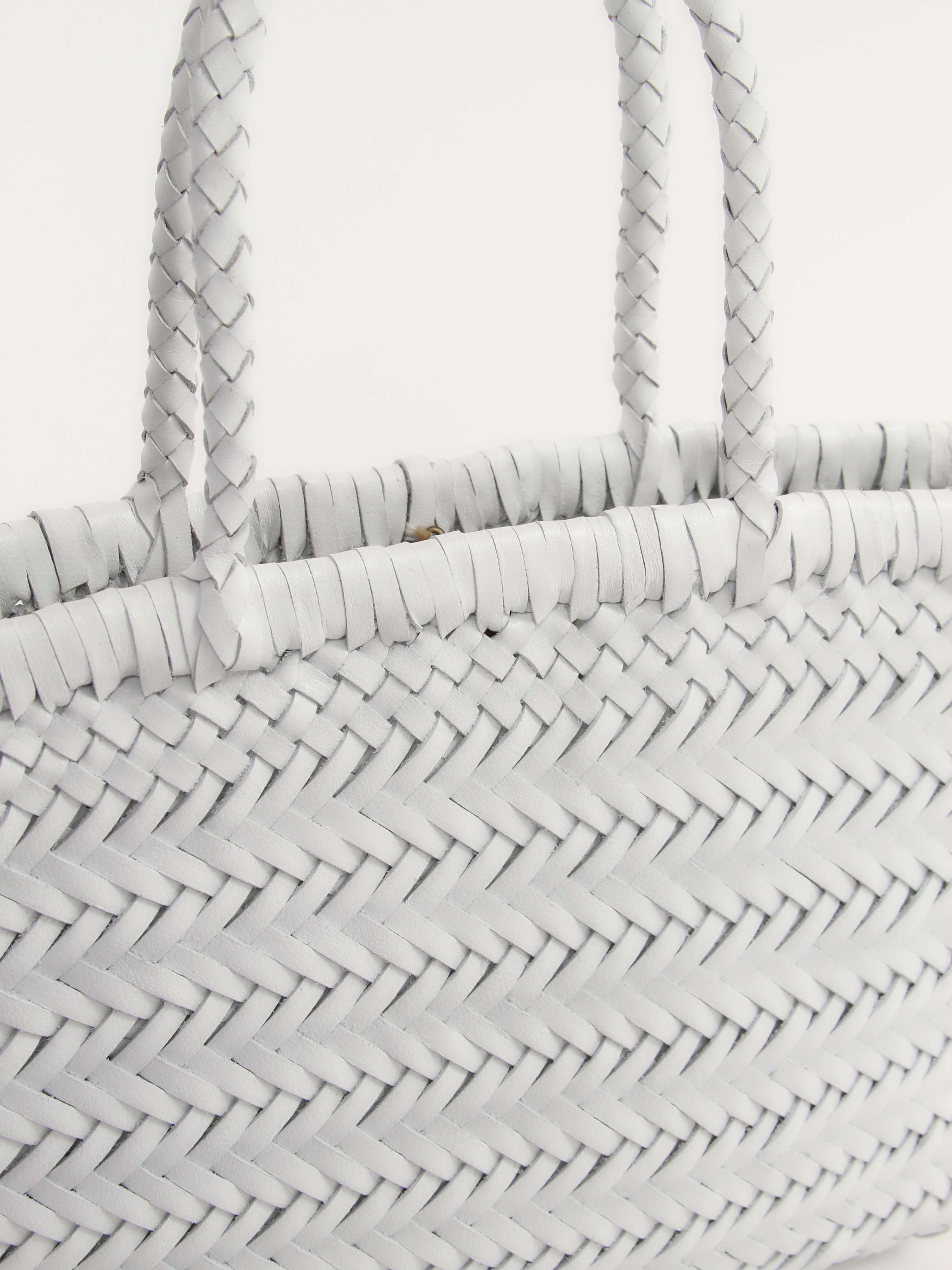 Сумки Dragon Diffusion Gora изображение #6