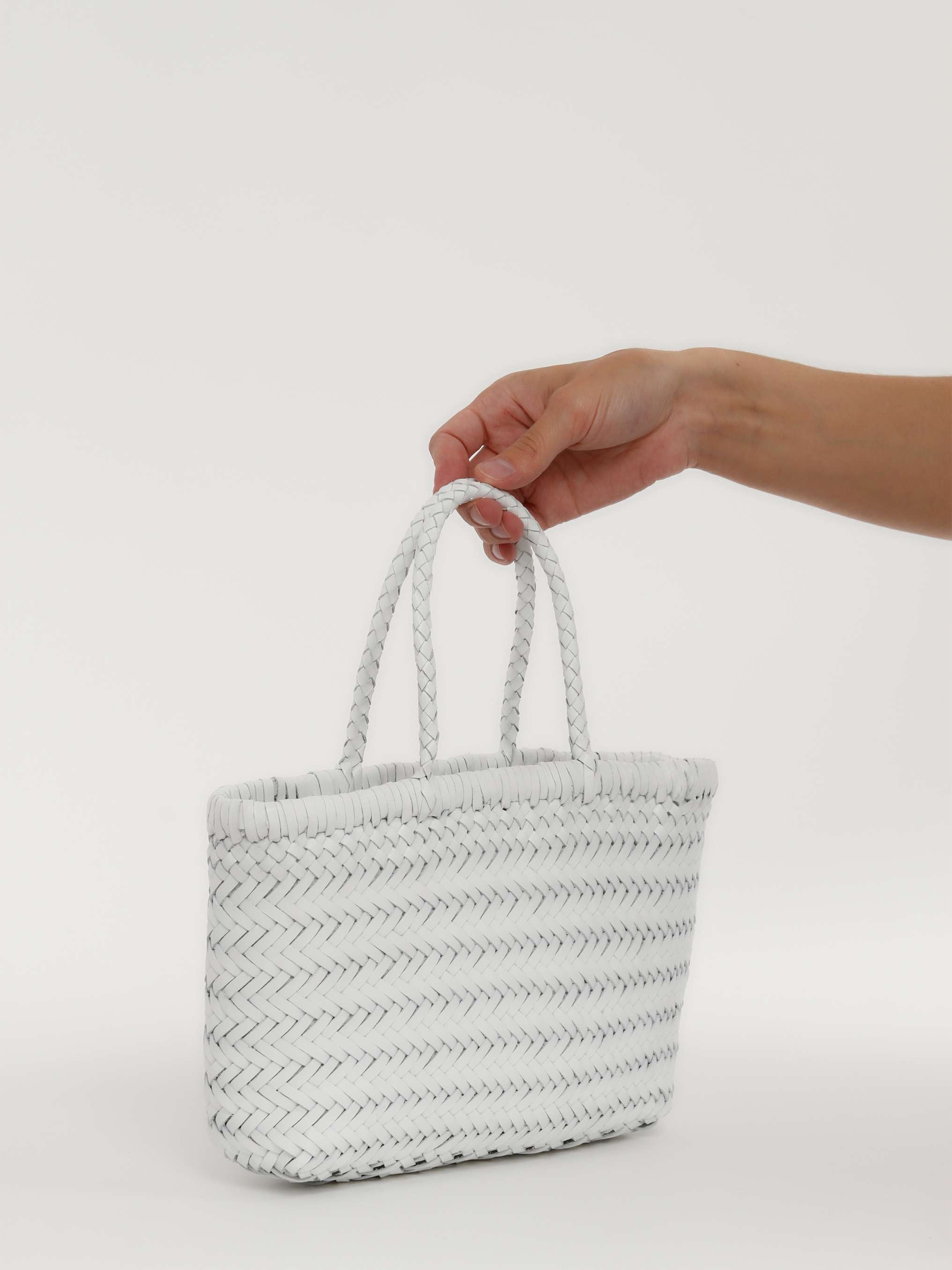 Сумки Dragon Diffusion Gora изображение #3