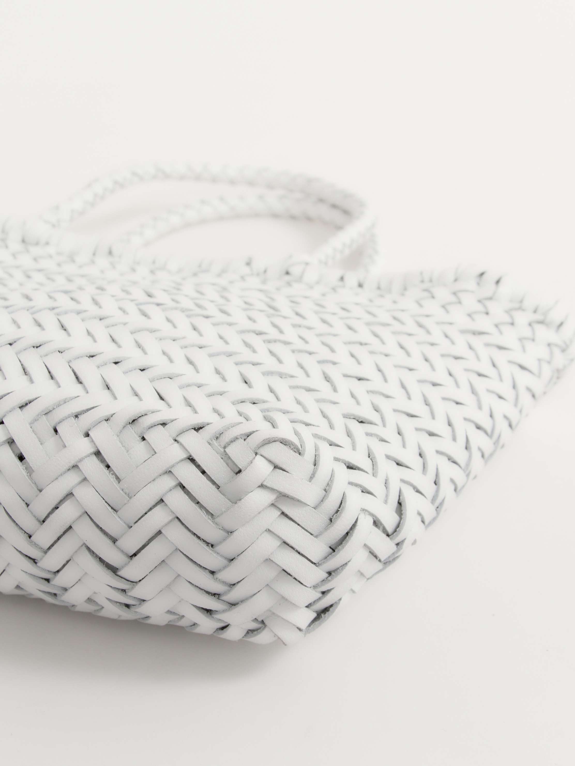 Сумки Dragon Diffusion Gora изображение #5