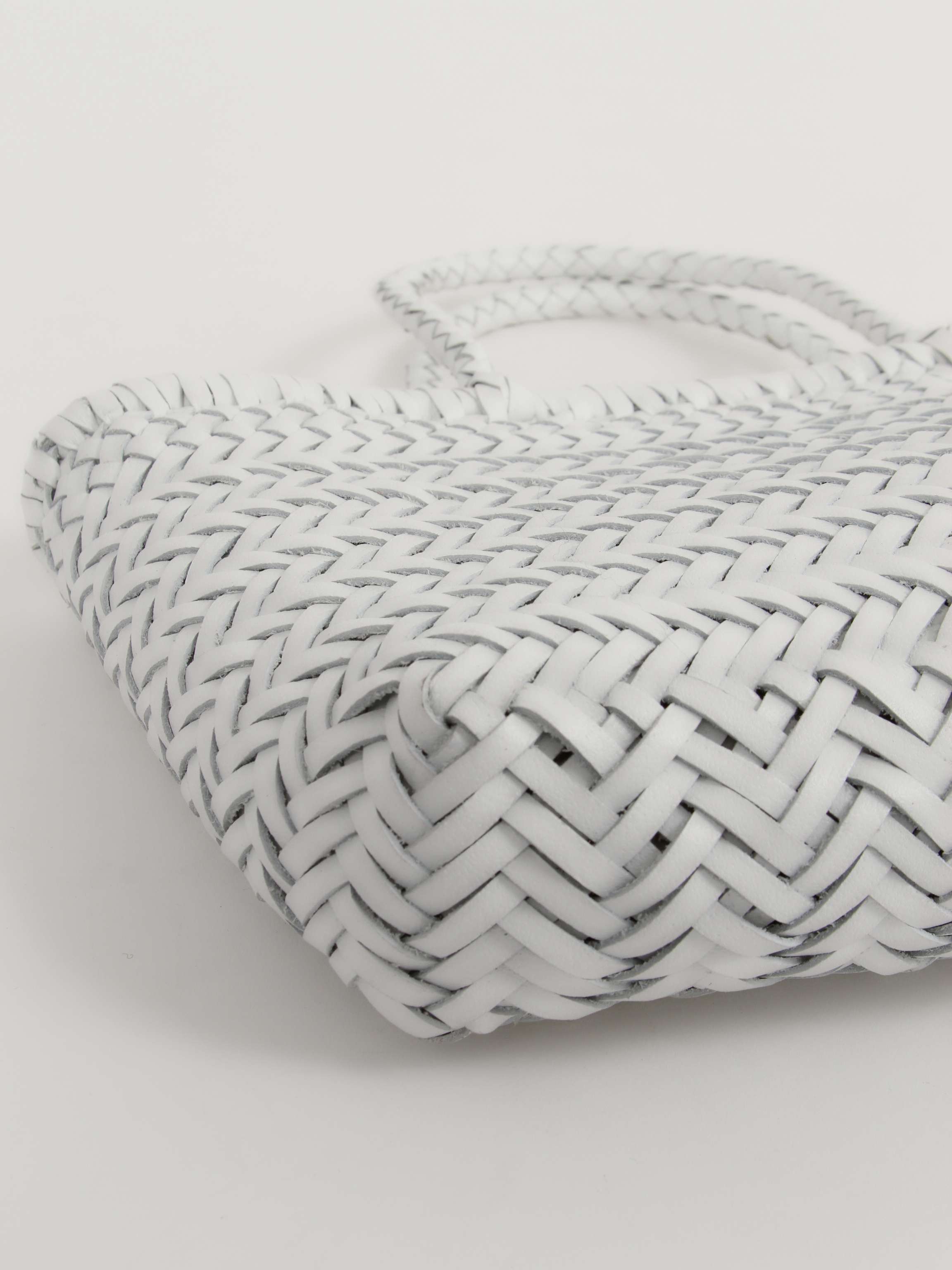 Сумки Dragon Diffusion Gora изображение #4