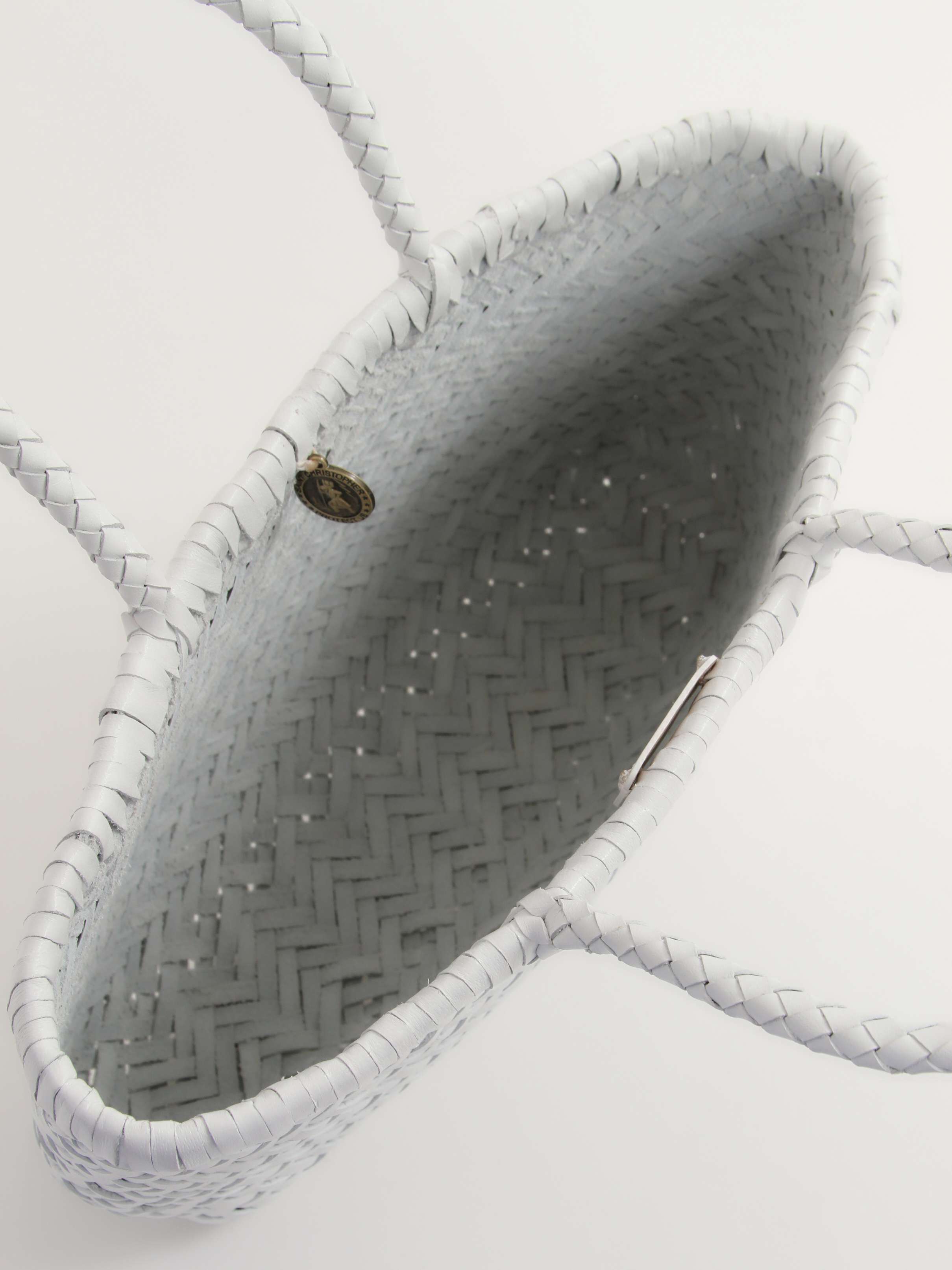 Сумки Dragon Diffusion Gora изображение #7