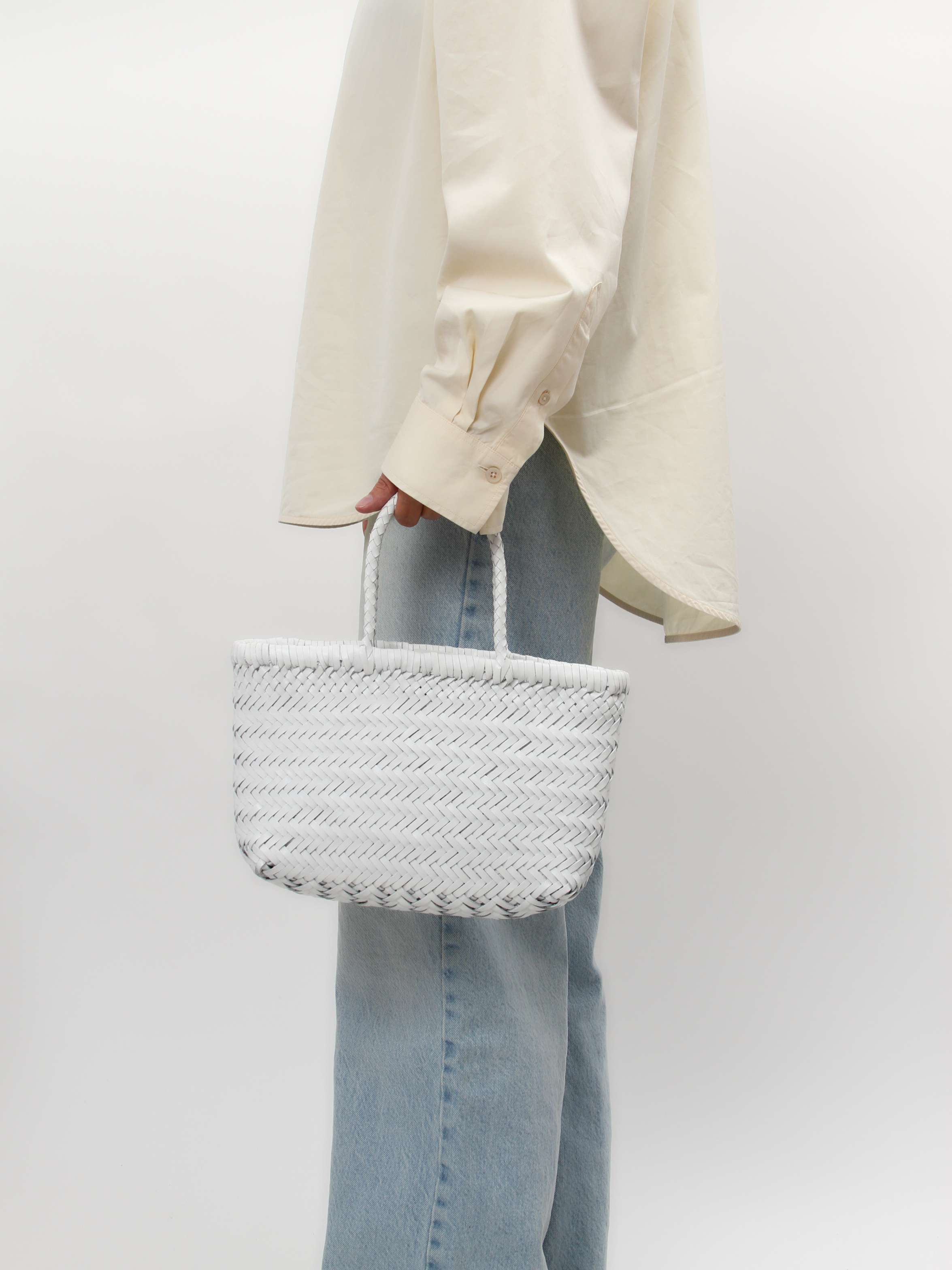 Сумки Dragon Diffusion Gora изображение #8