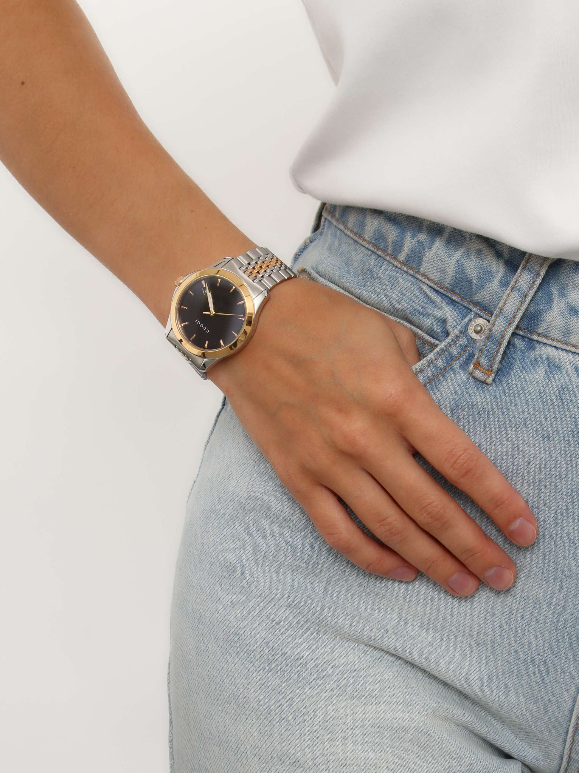 Часы Gucci Watch изображение #6