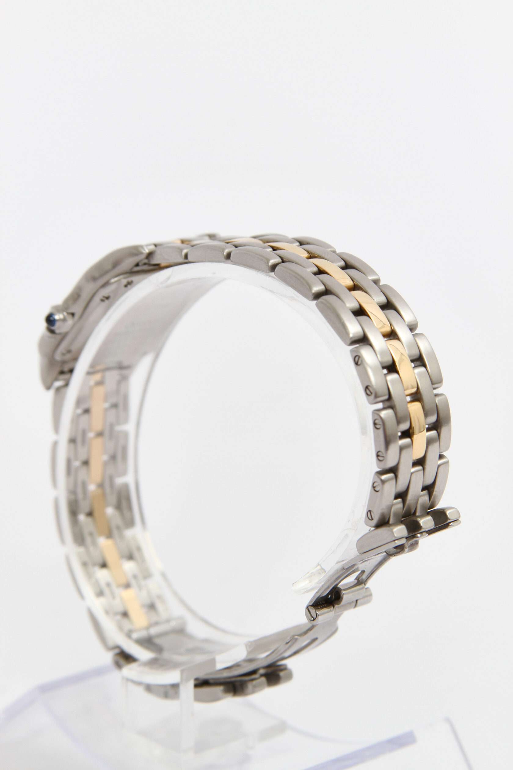 Cartier Panthère de Cartier 2