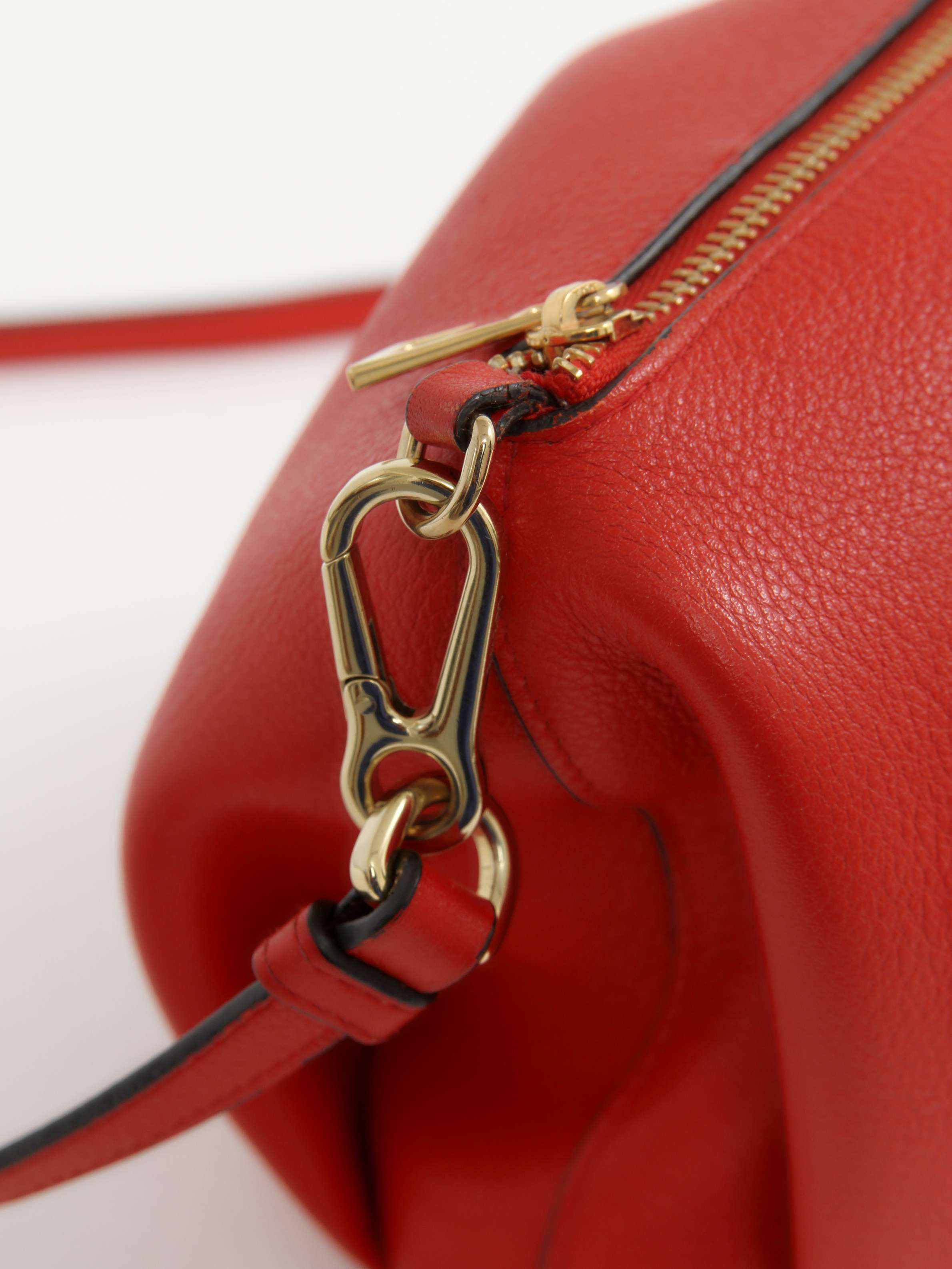 Loewe Elephant  5