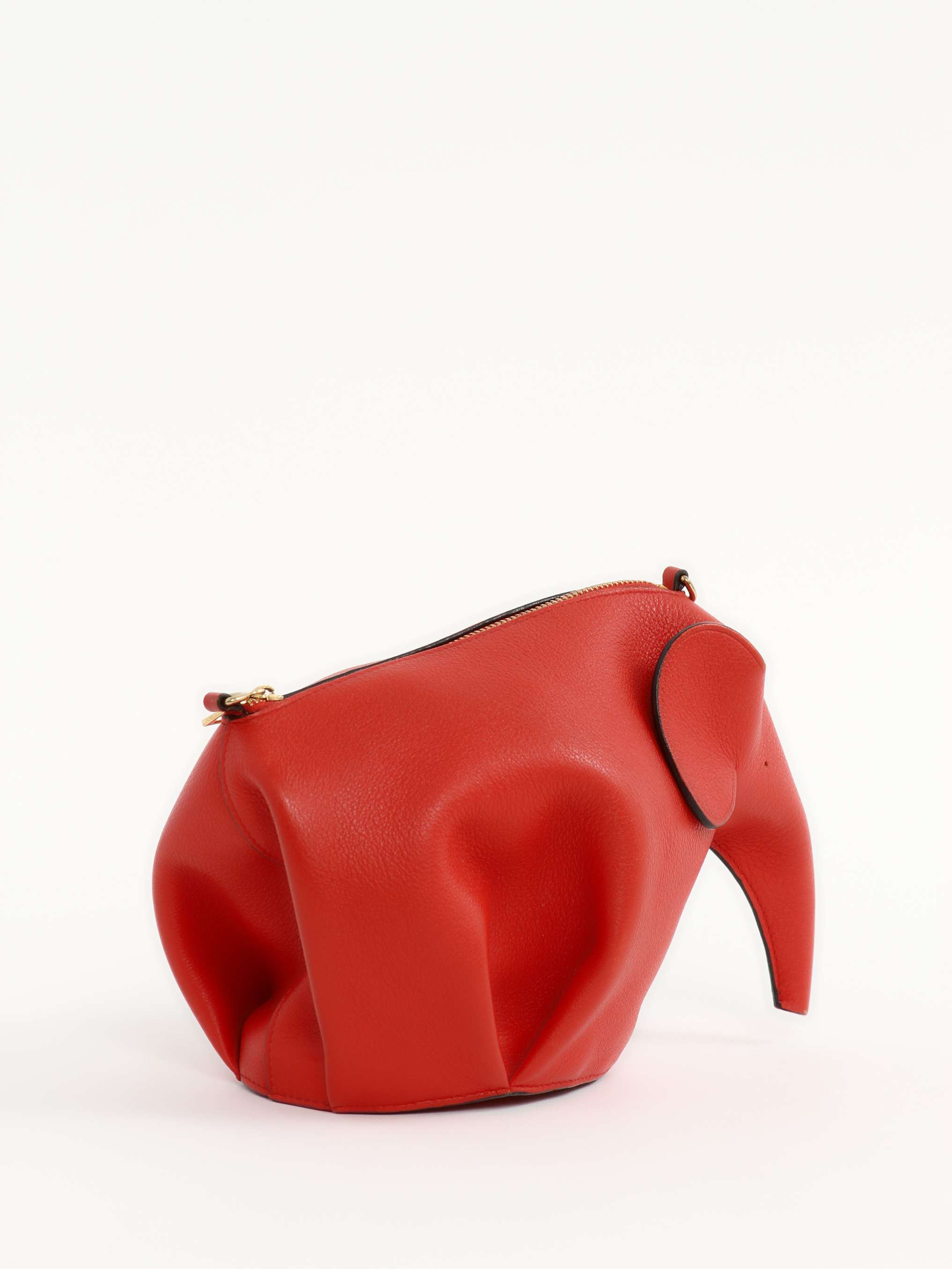 Loewe Elephant  2