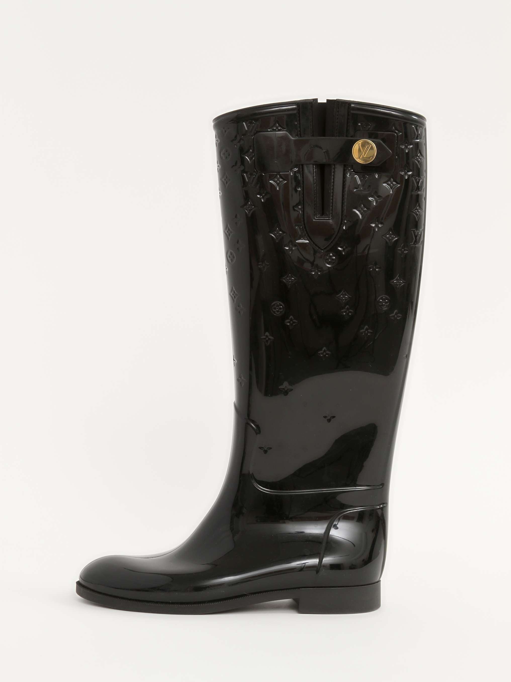 Louis Vuitton 37 2