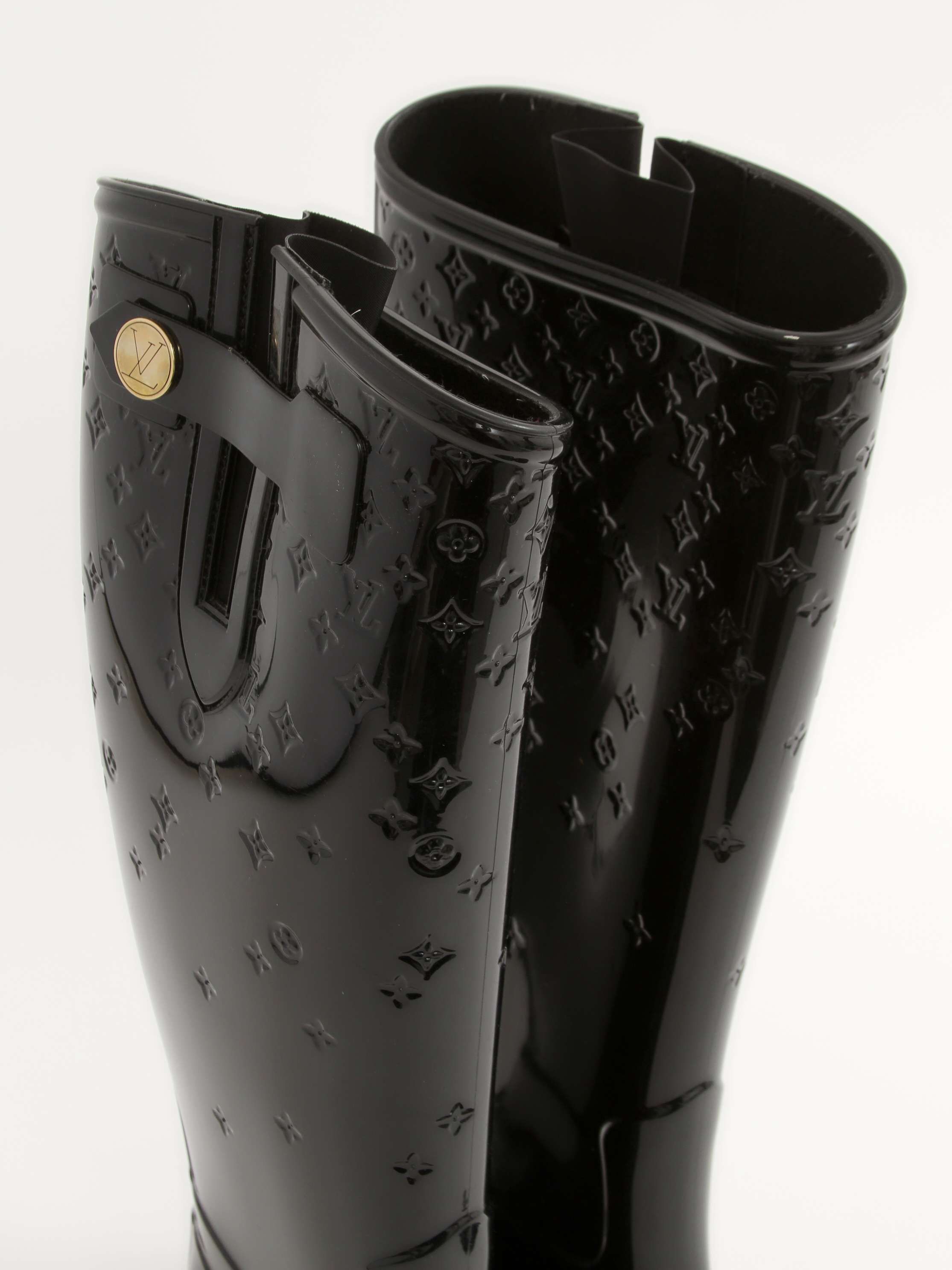 Louis Vuitton 37 5