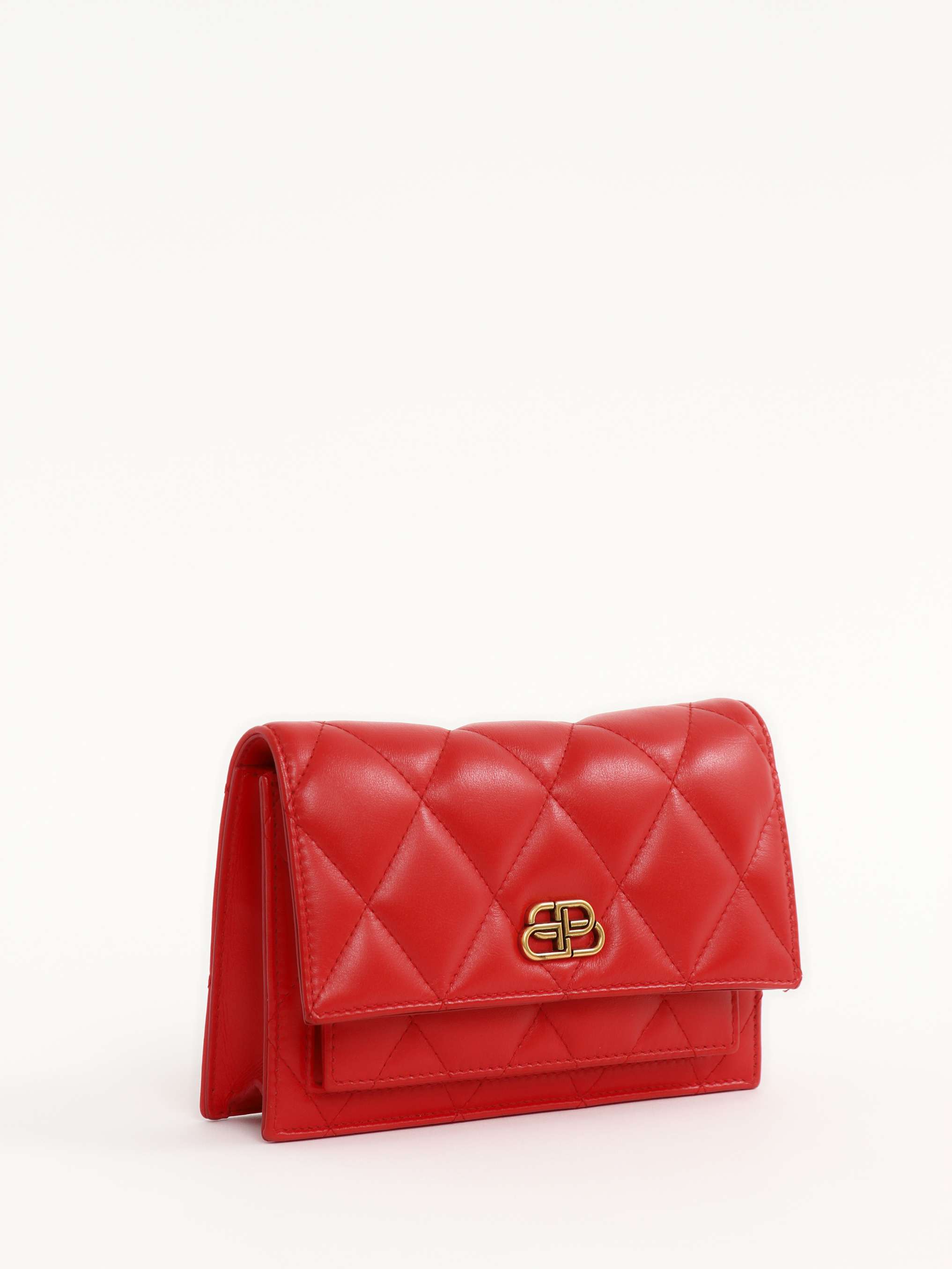 Balenciaga Sharp  2