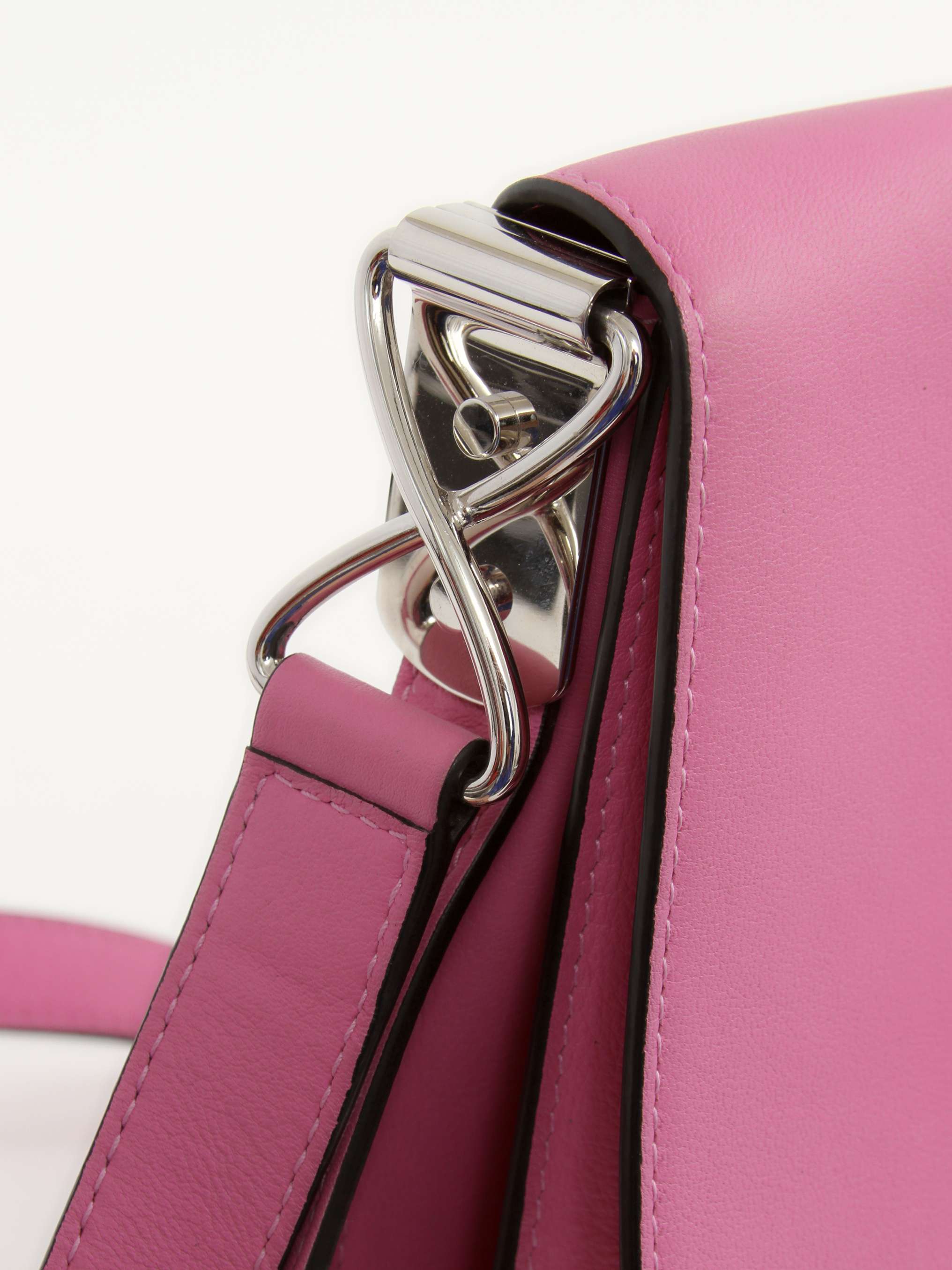 JW Anderson Disc 5