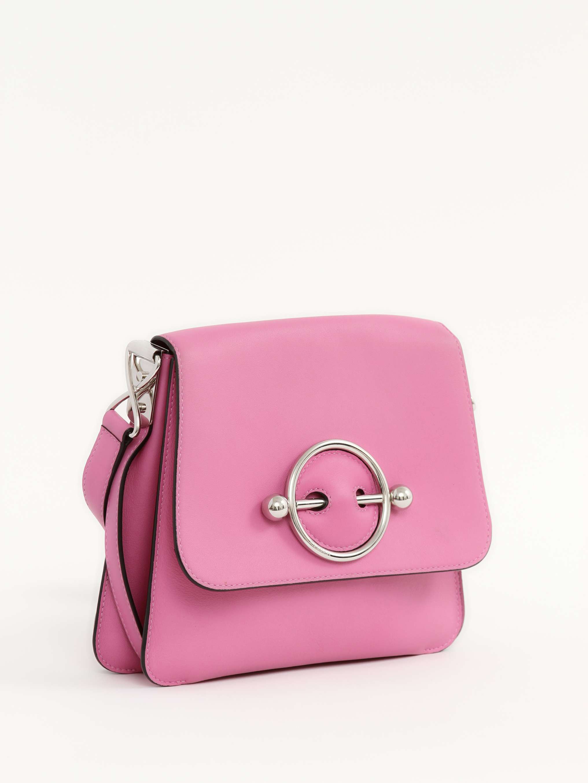 JW Anderson Disc 2