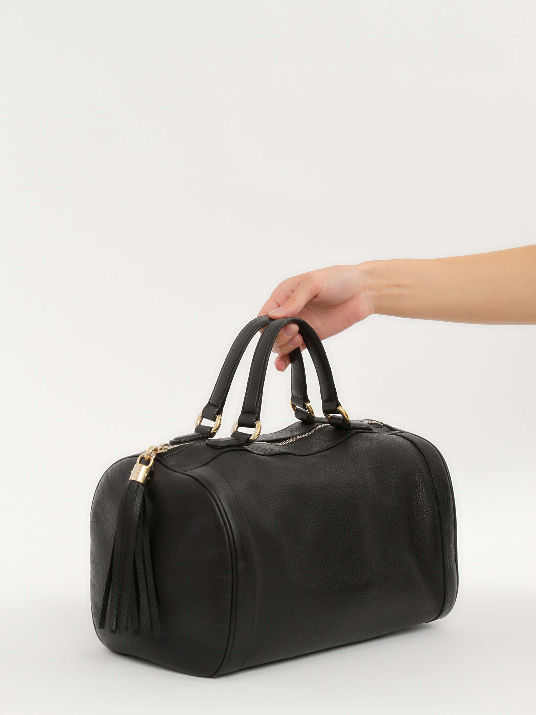 Gucci Soho 2