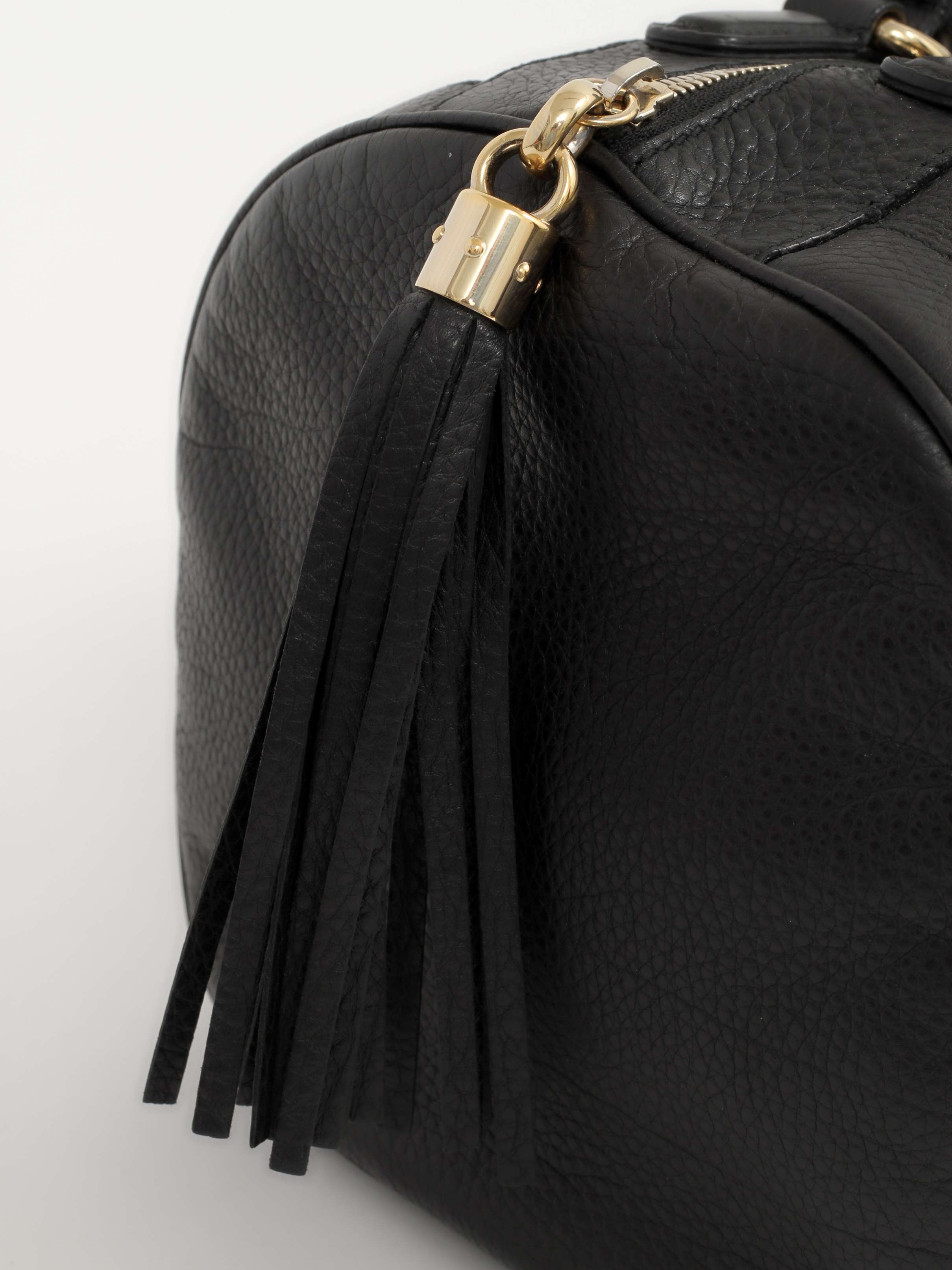 Gucci Soho 5