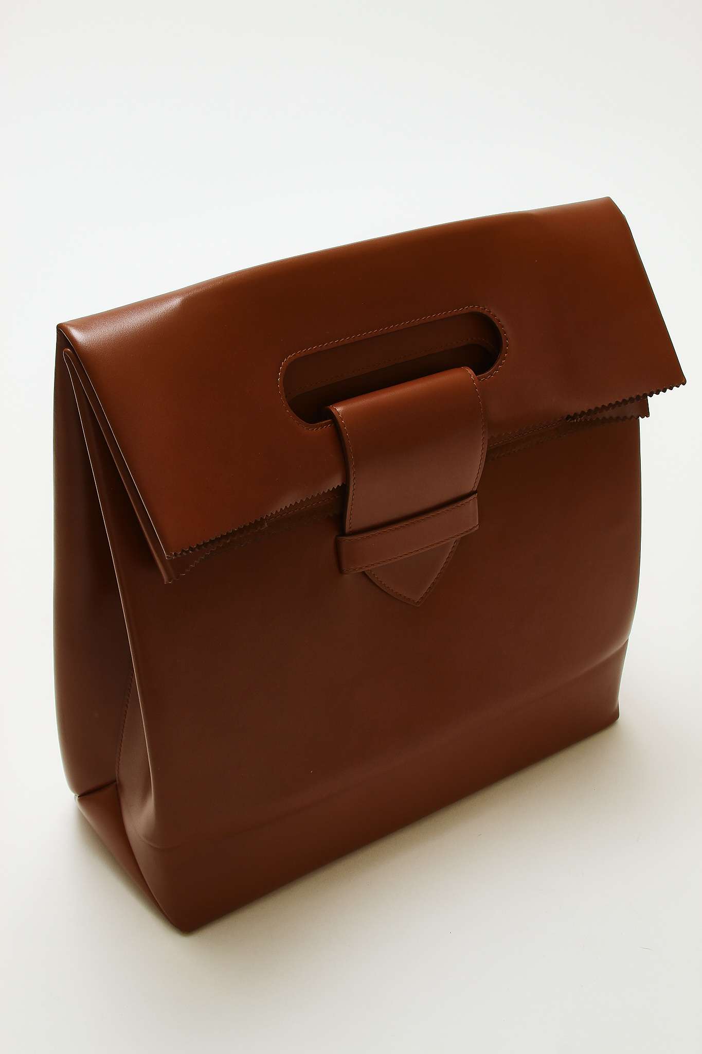 GGDB Backpack 5