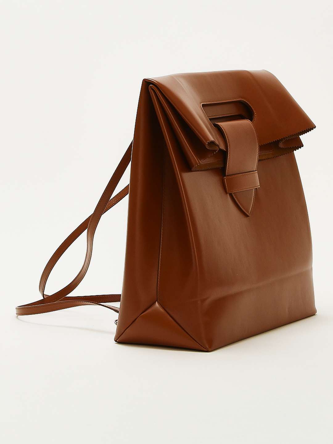 GGDB Backpack 2