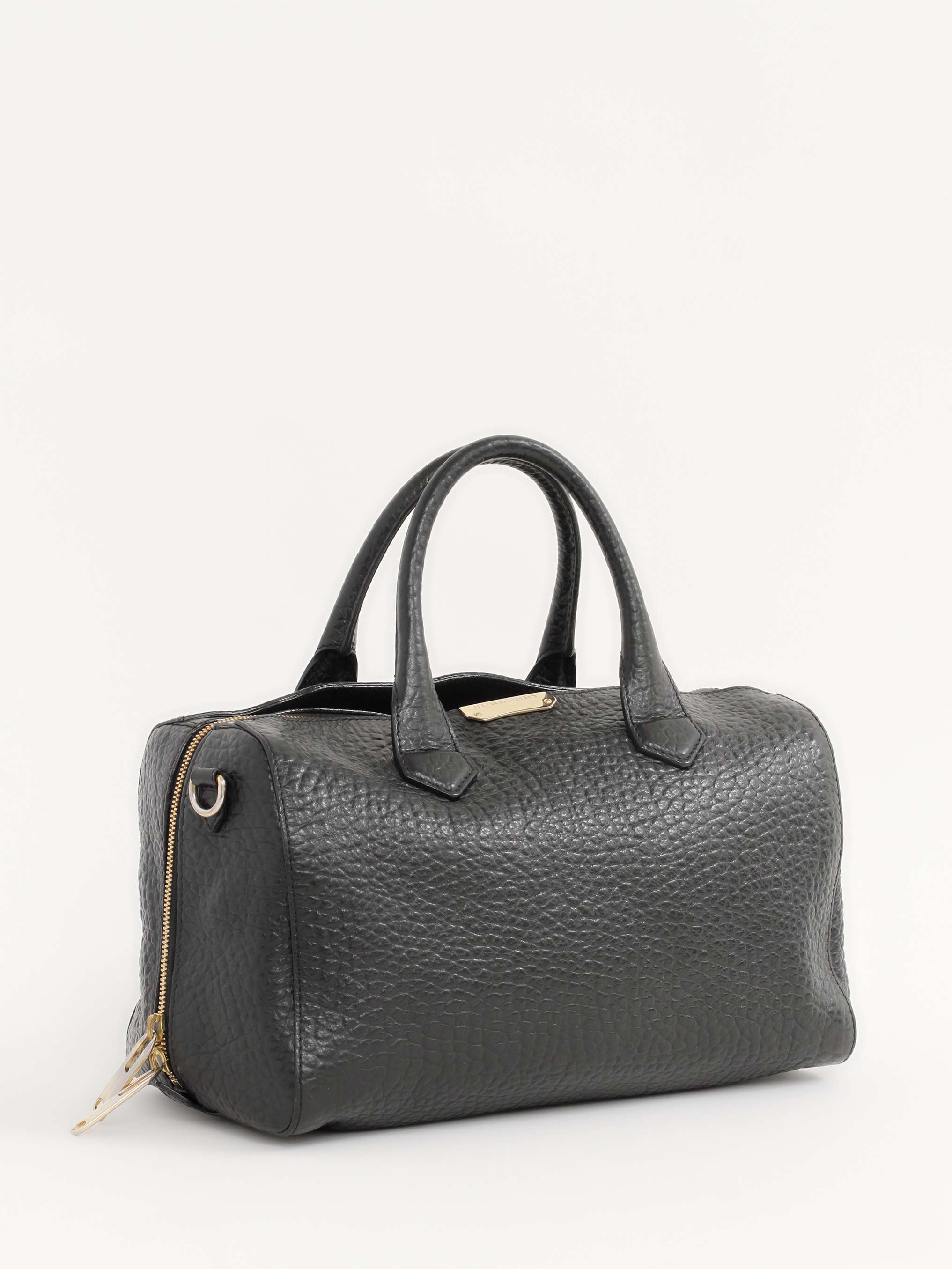 Burberry Alchester  2