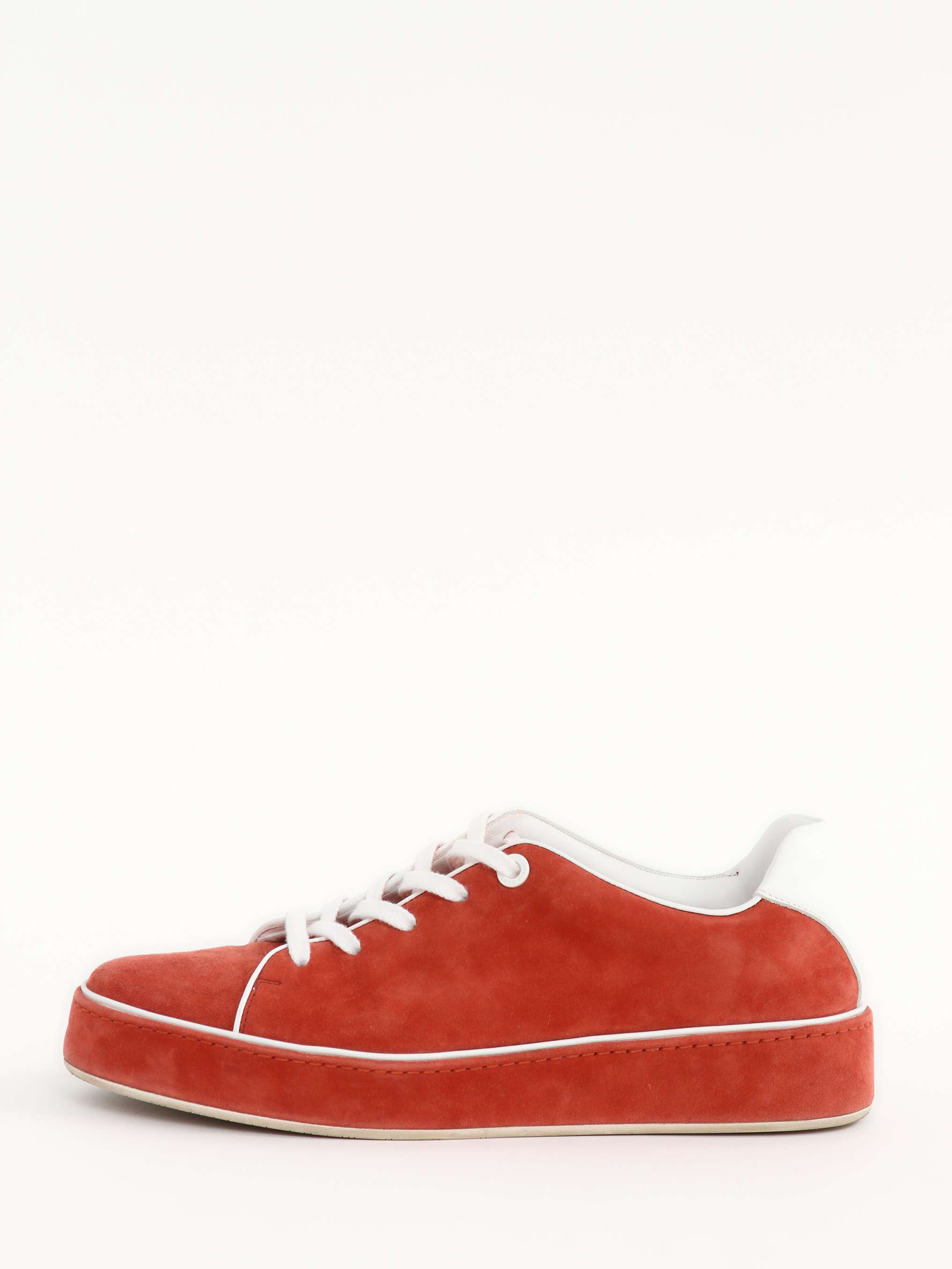 Loro Piana 38,5 2