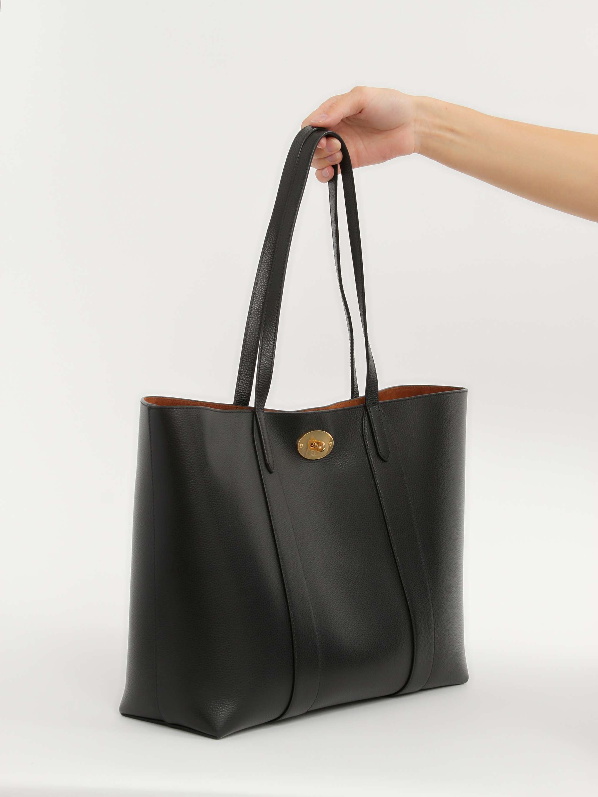 Mulberry Bayswater 2