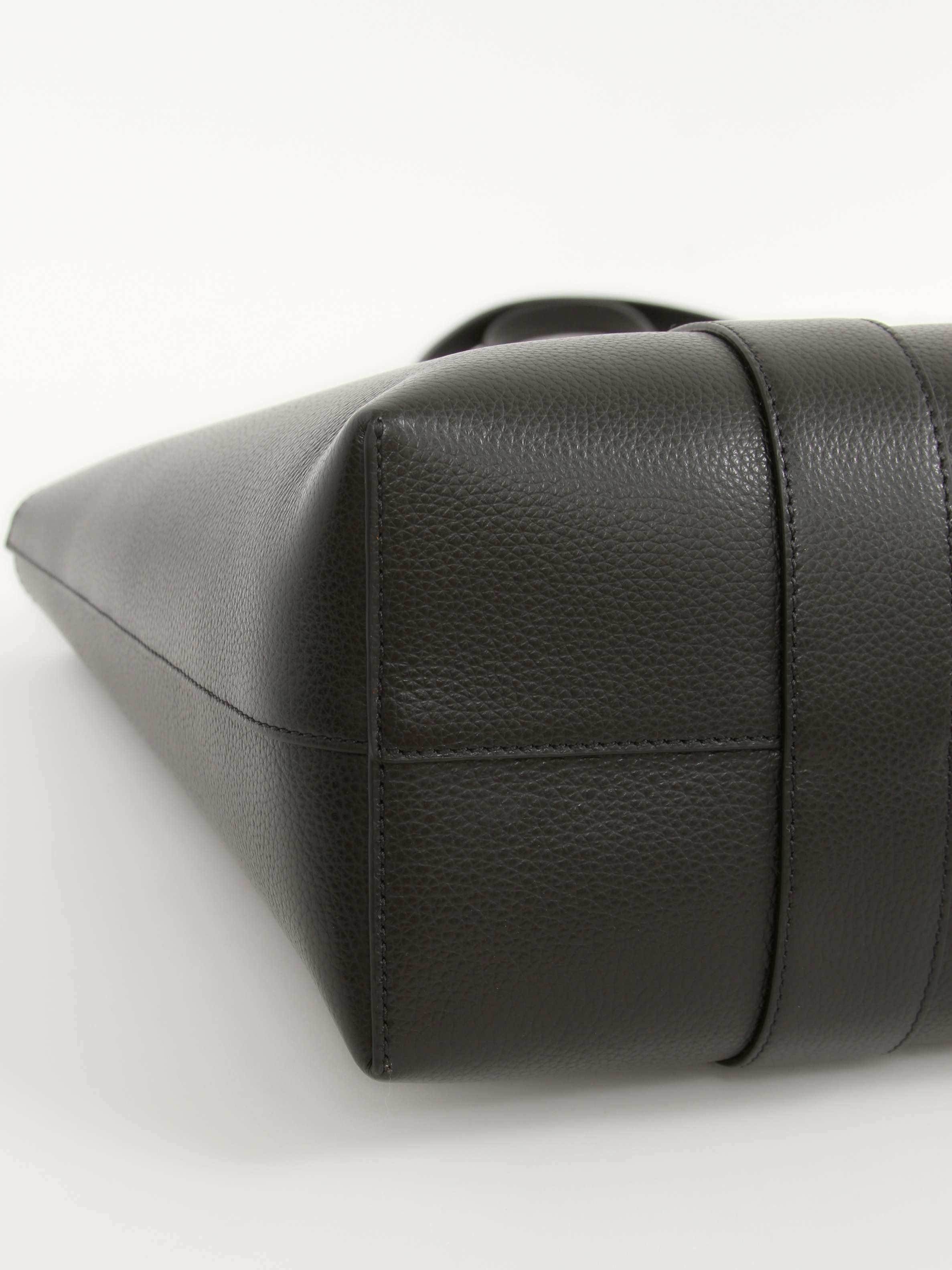 Mulberry Bayswater 5