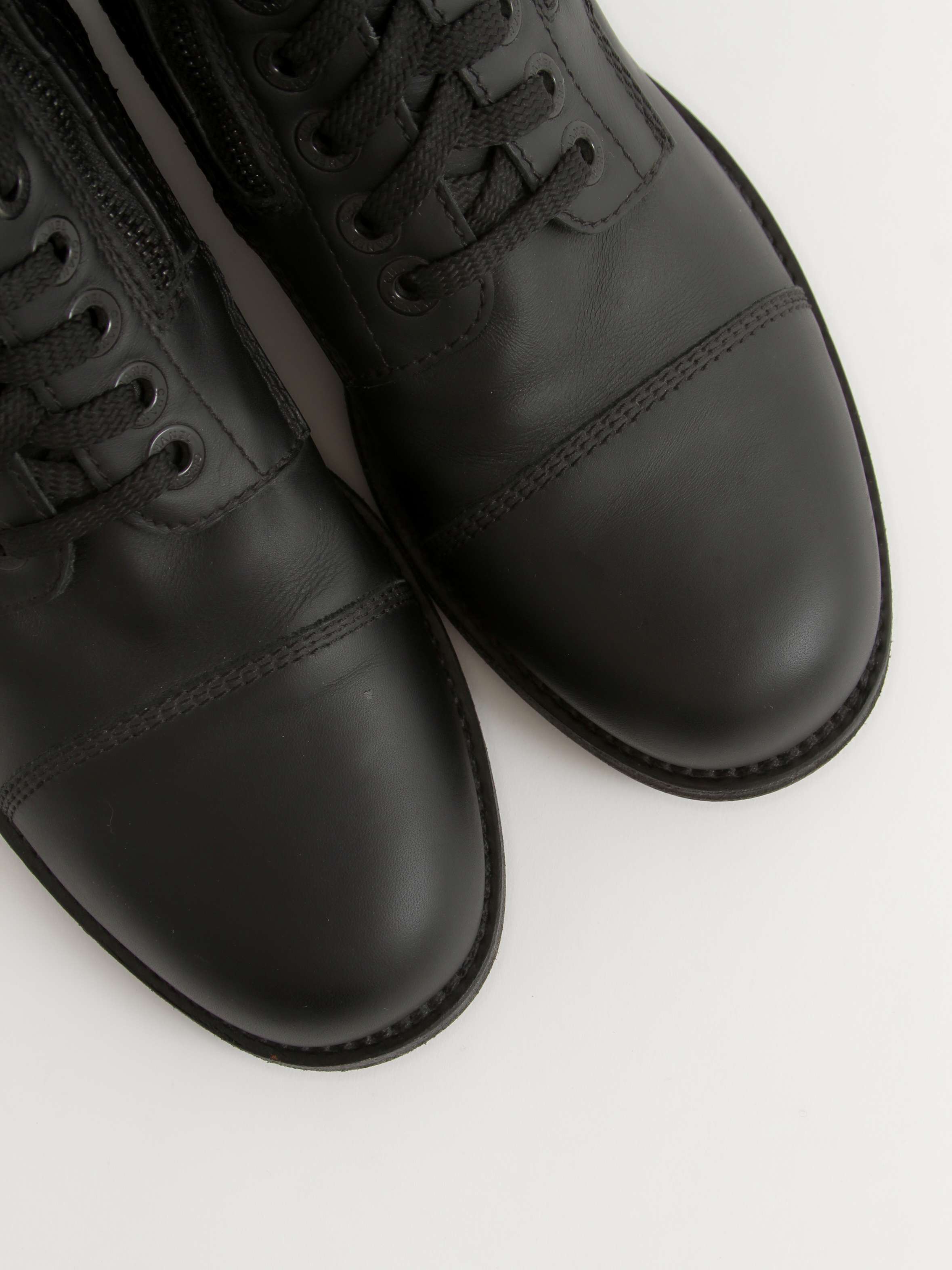 Обувь Chanel 40,5 изображение #4