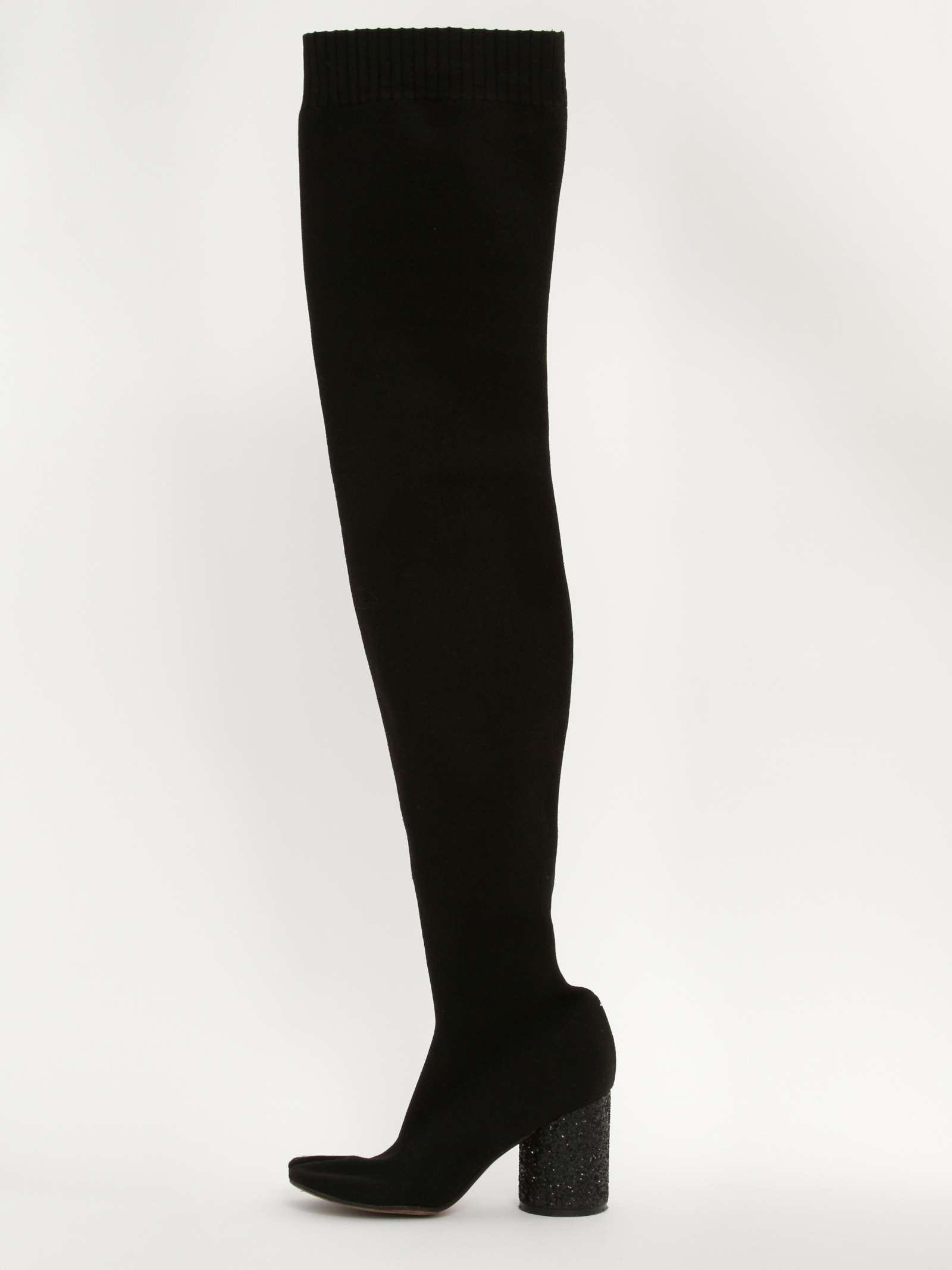 Maison Margiela 37 2