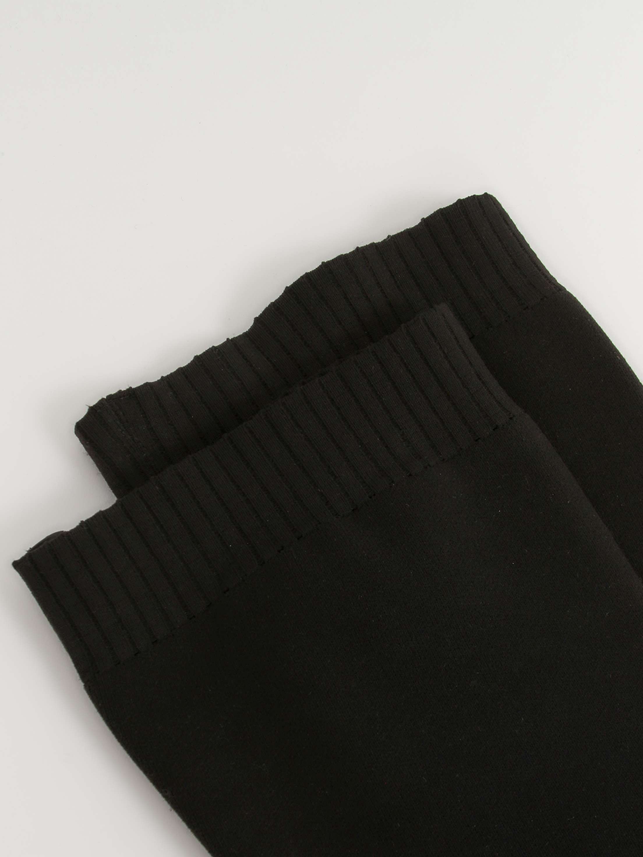 Maison Margiela 37 5