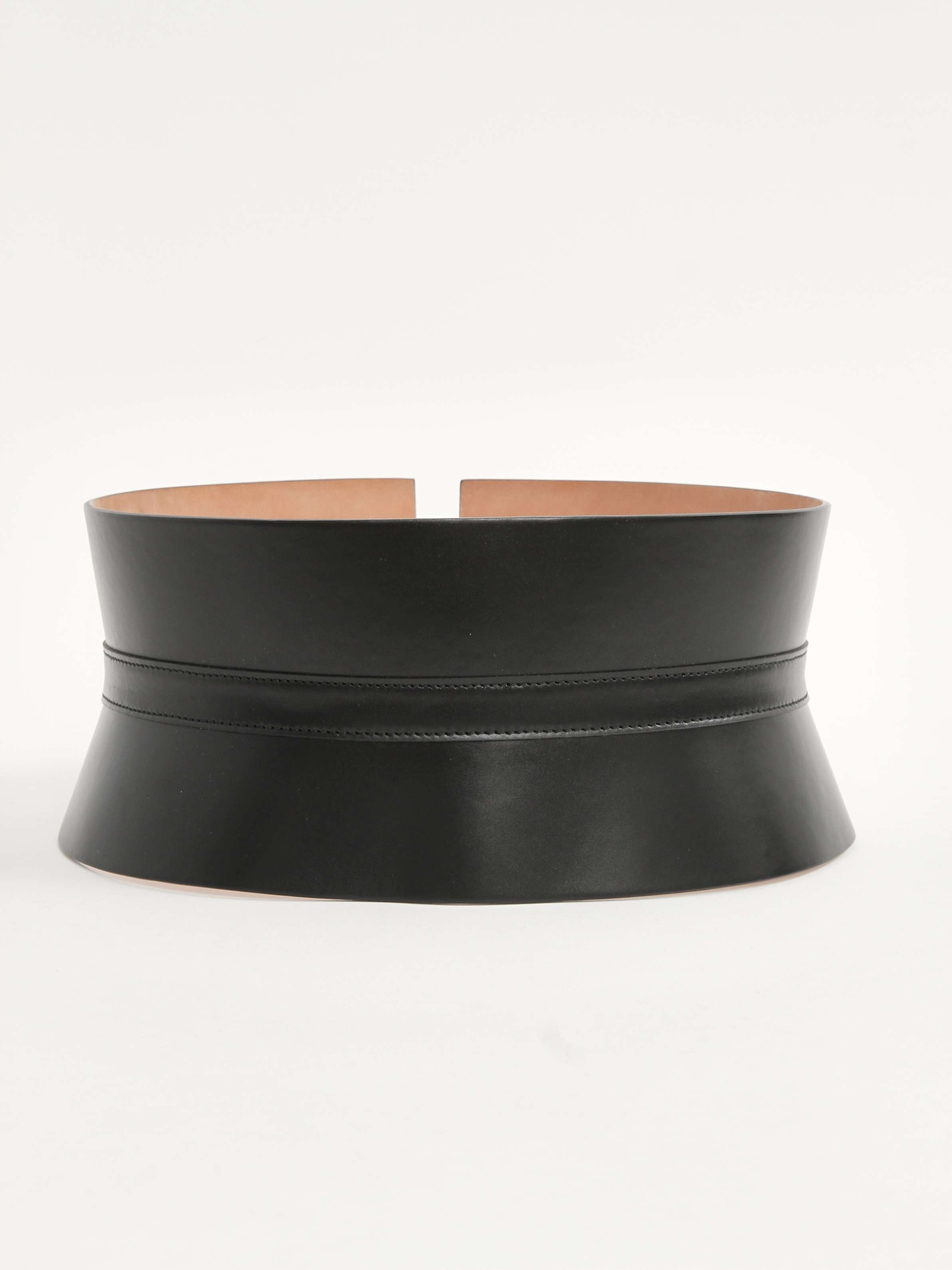 Аксессуары Alaia Belt изображение #4